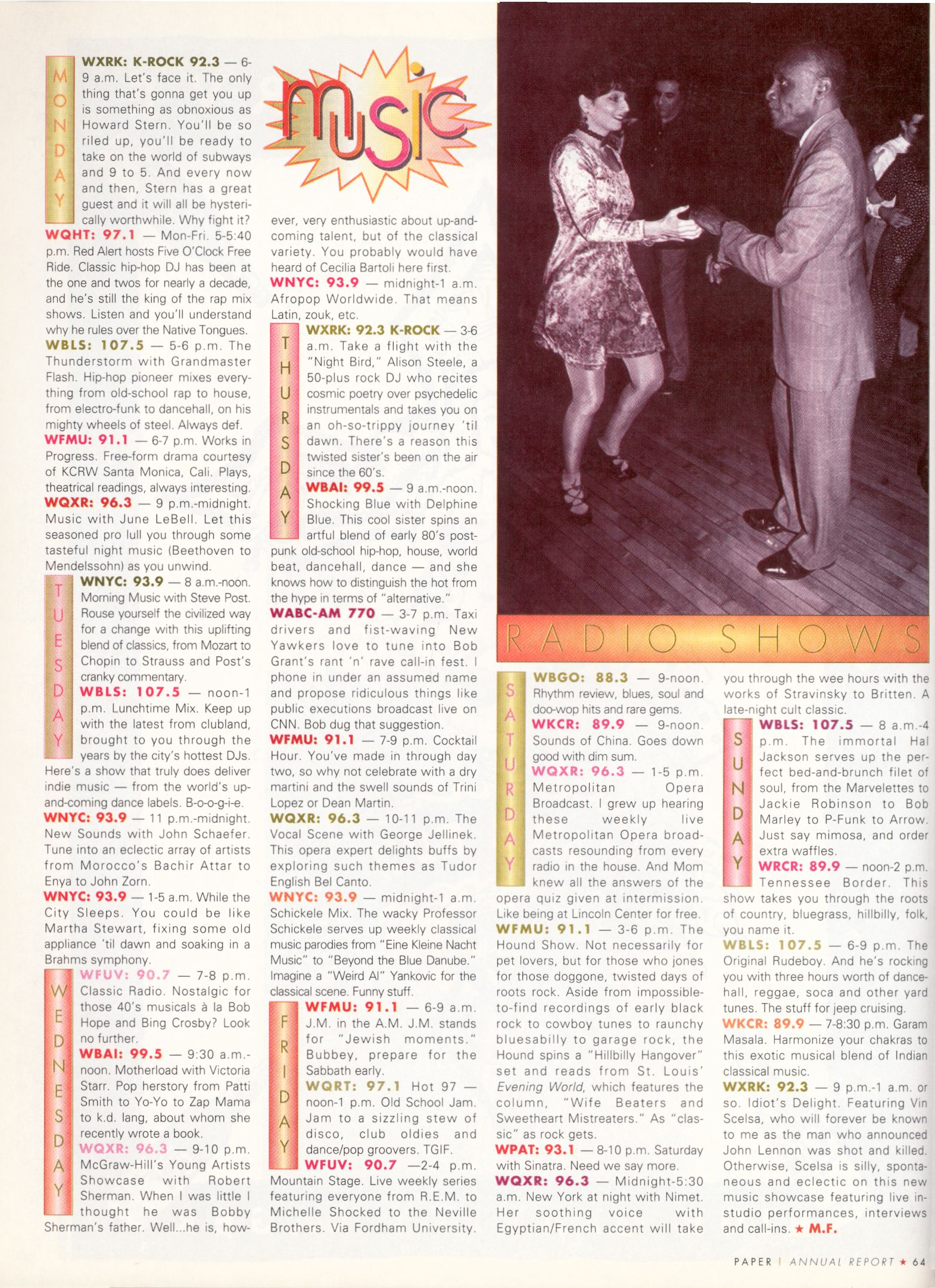 Page 64