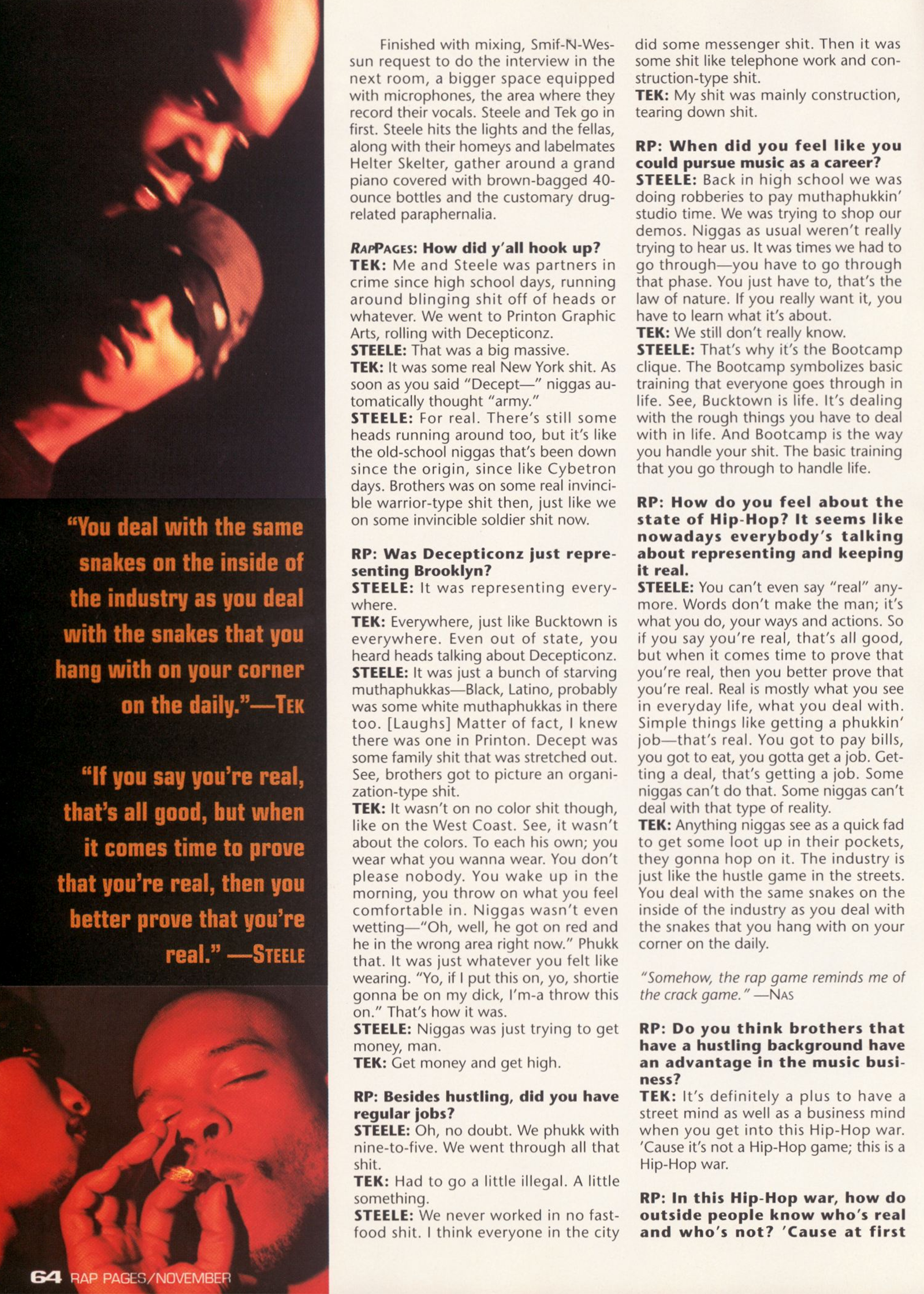 Page 64