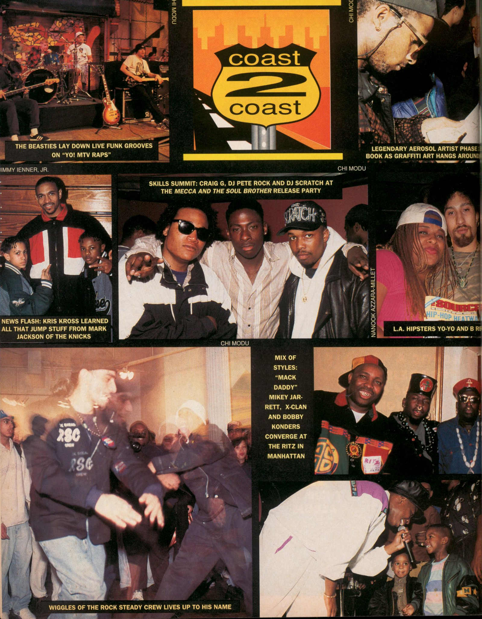 Page 64