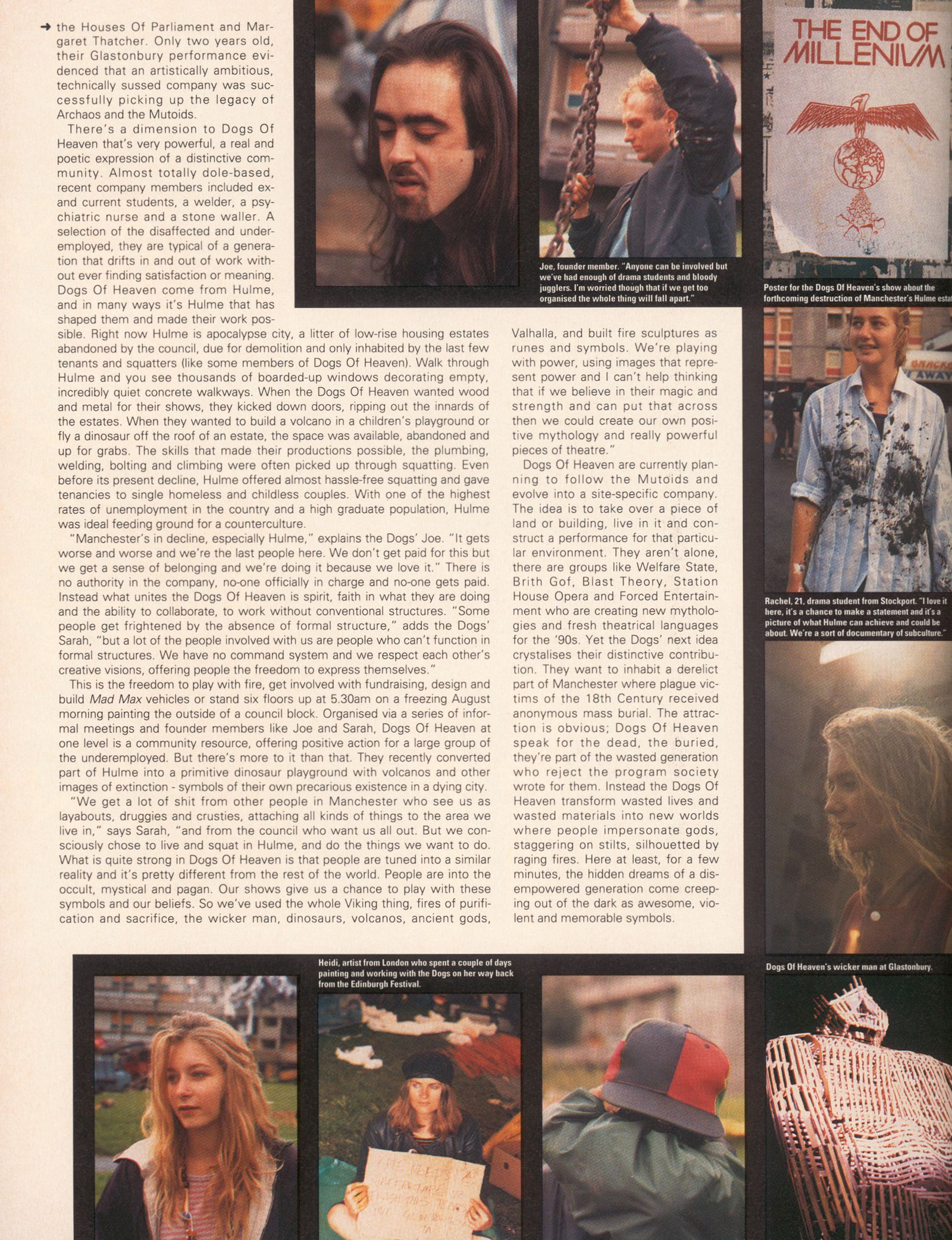 Page 66