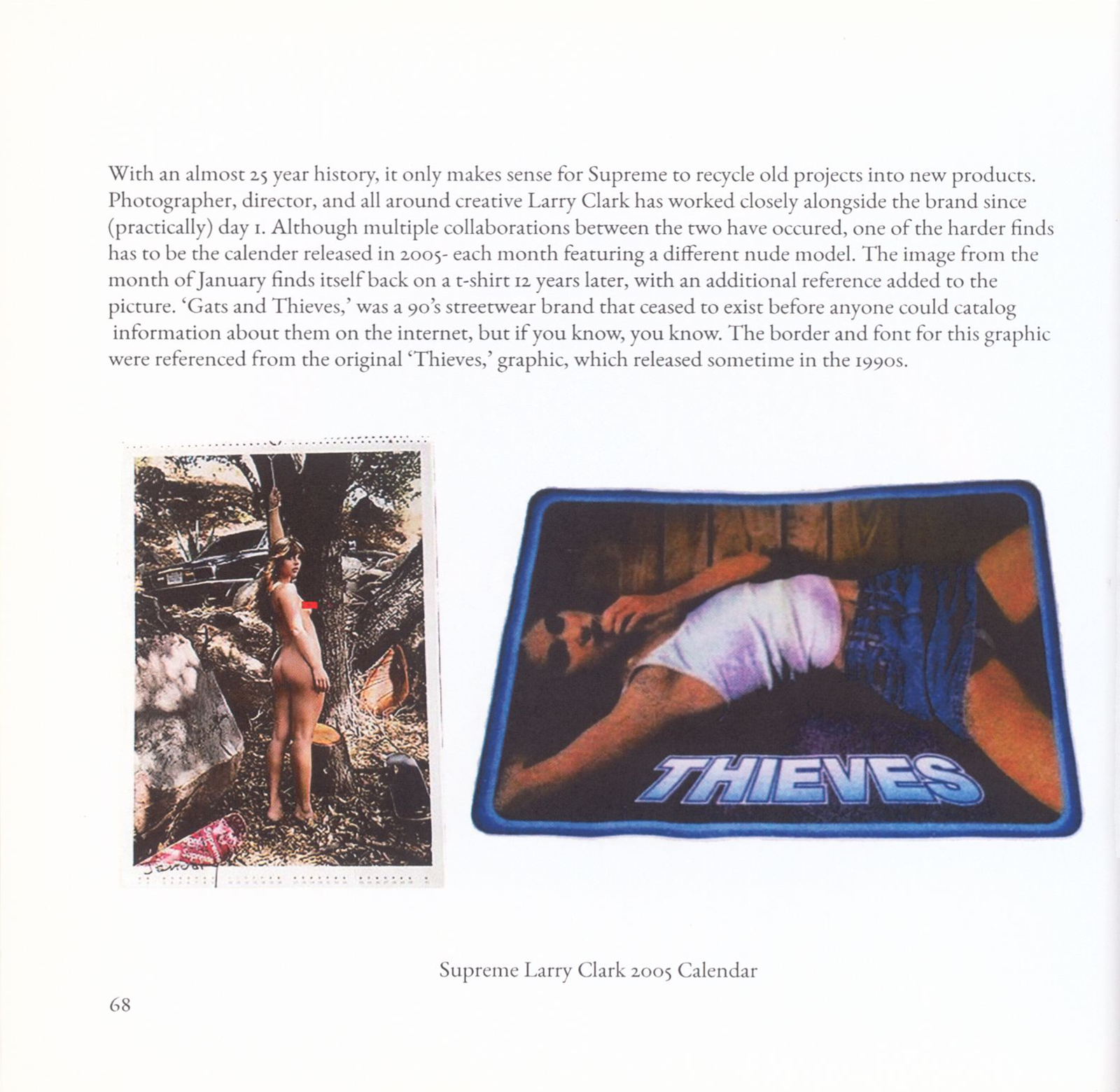 Page 66