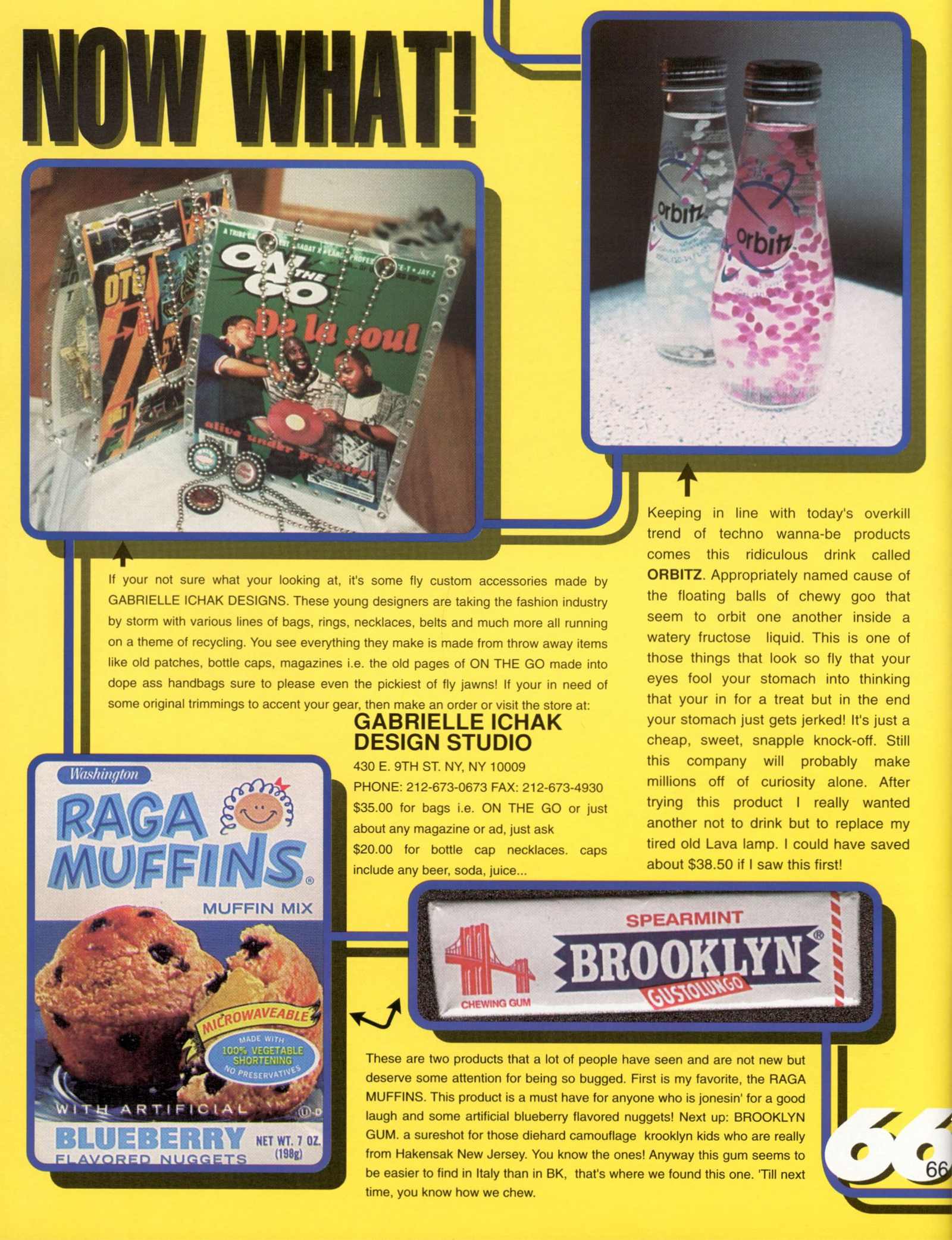 Page 68