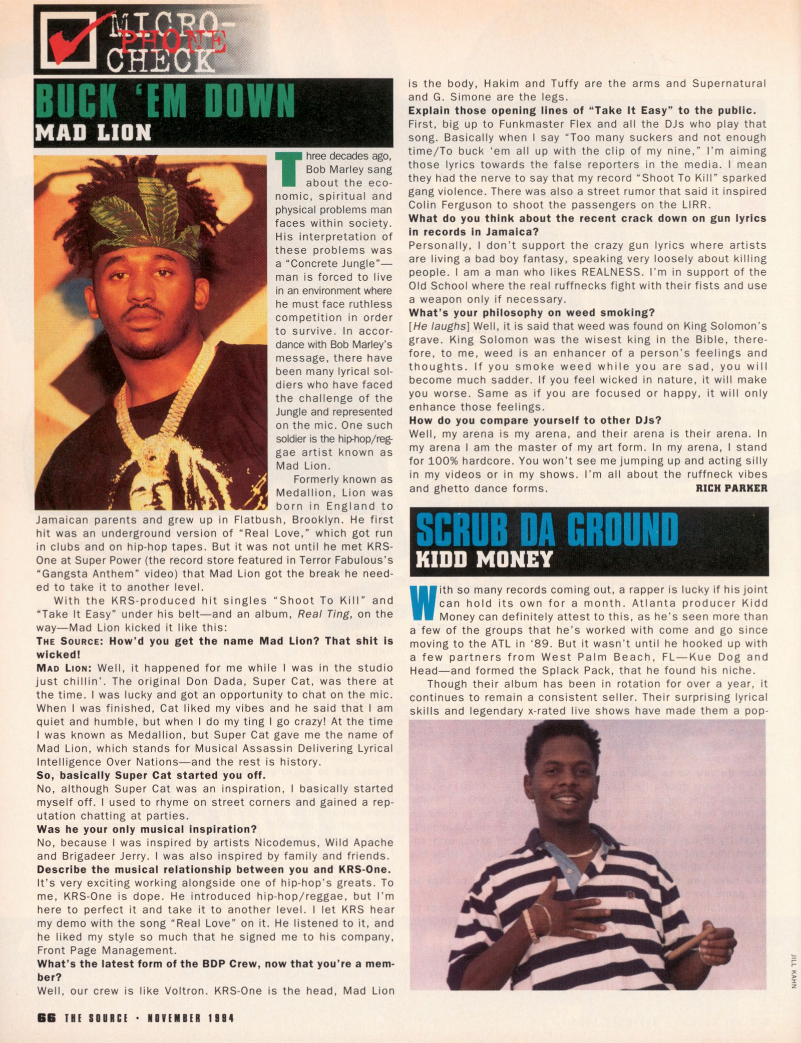 Page 68