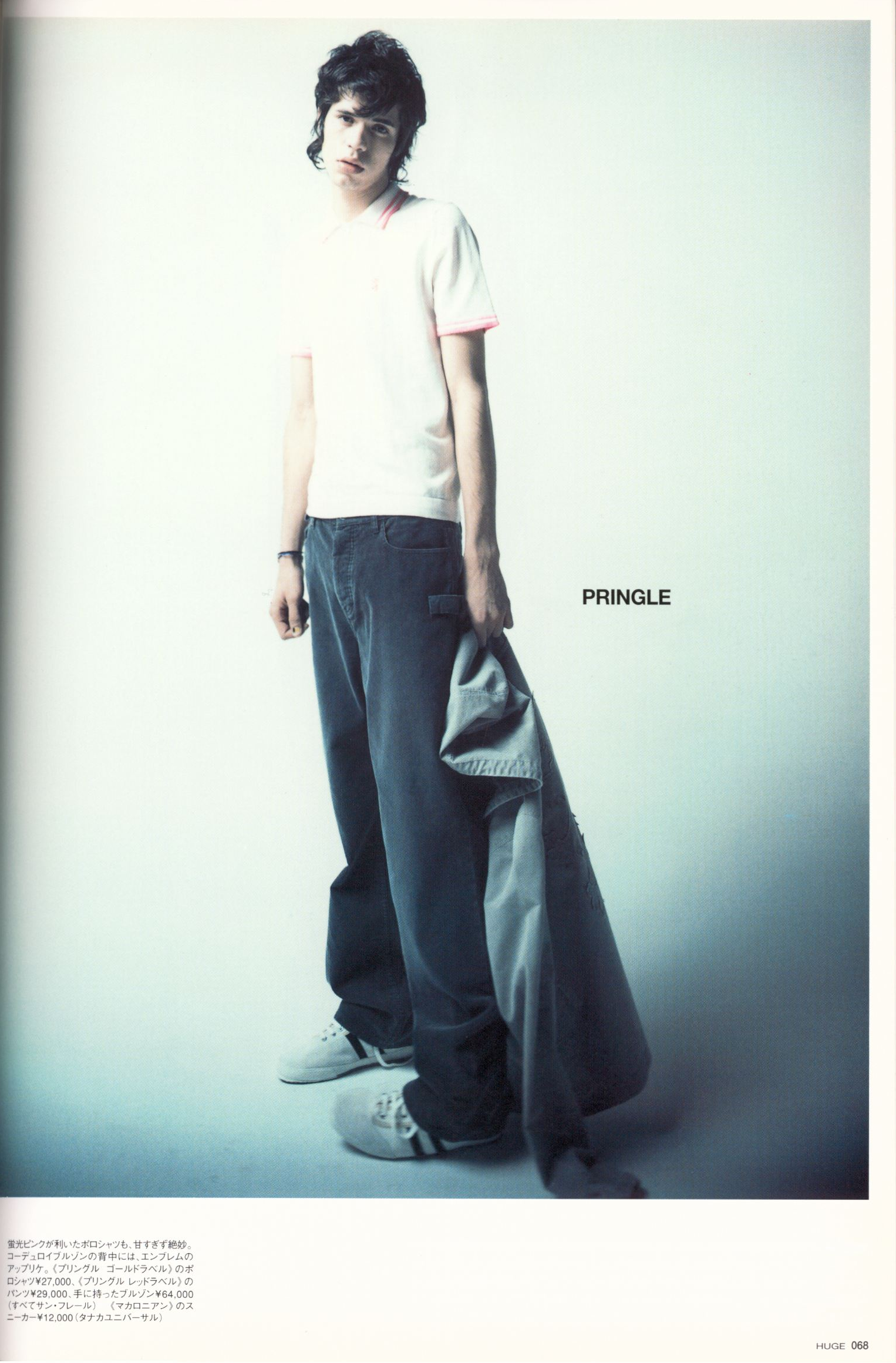 Page 68