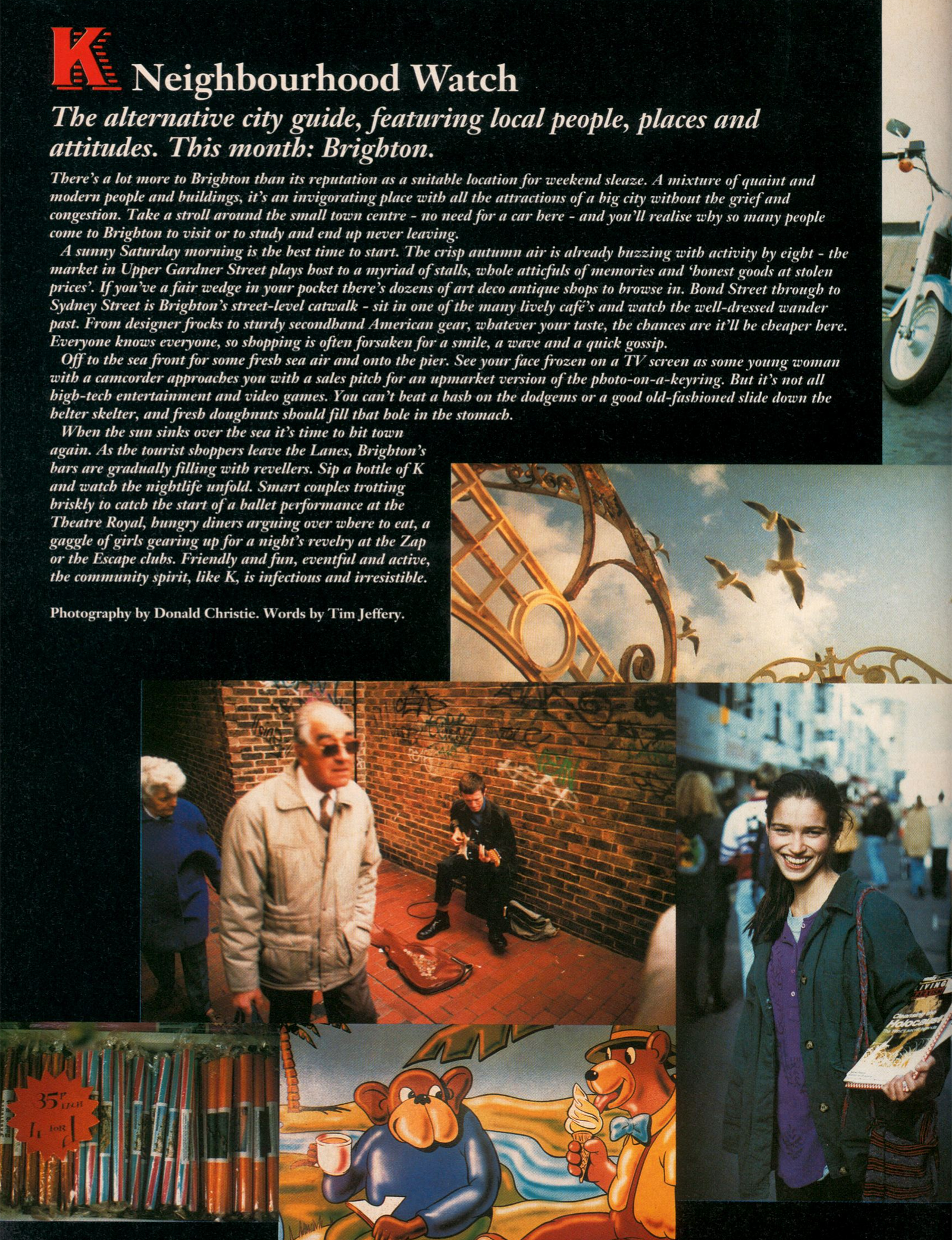 Page 68