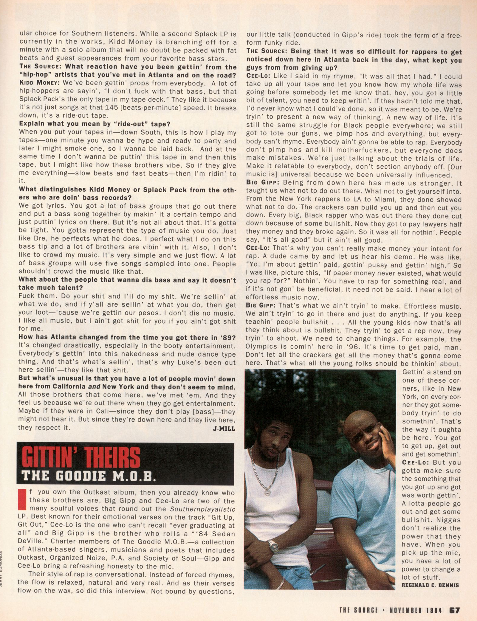 Page 69