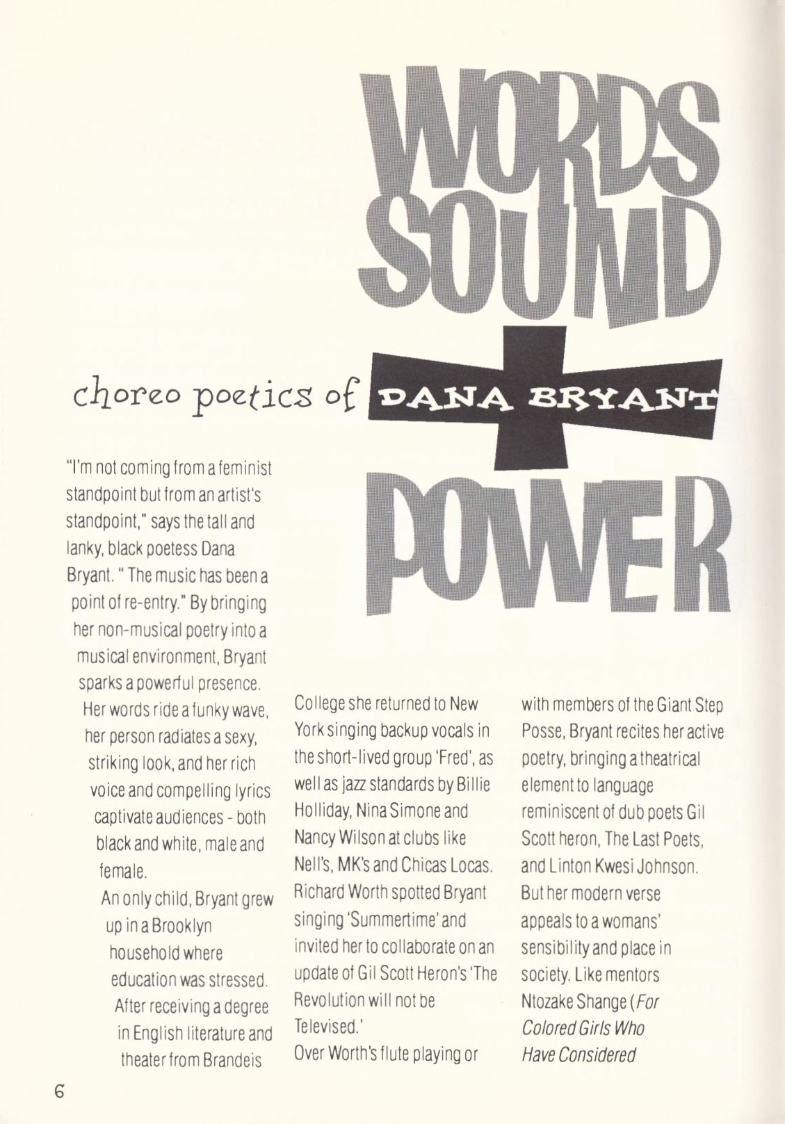 Page 6