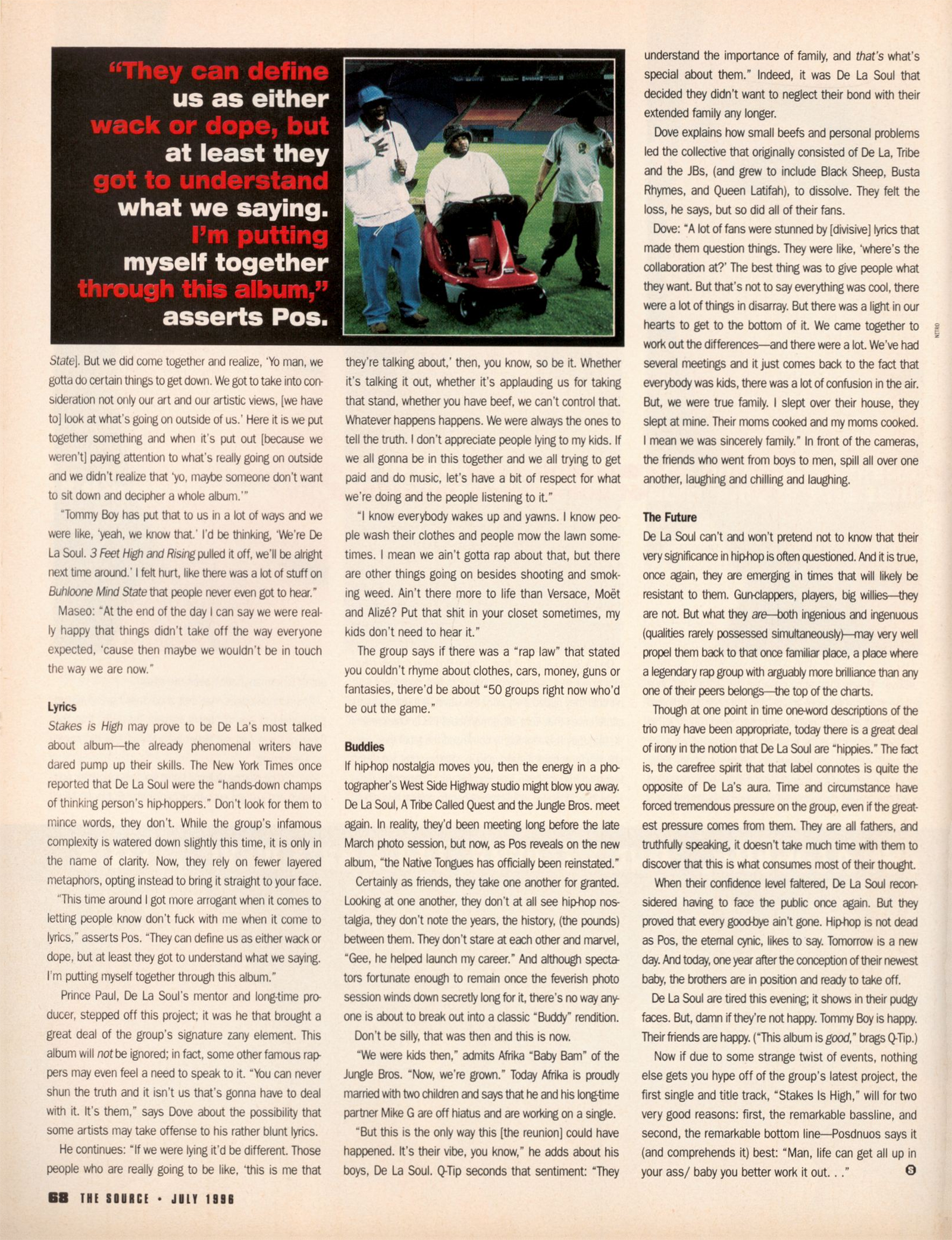 Page 70