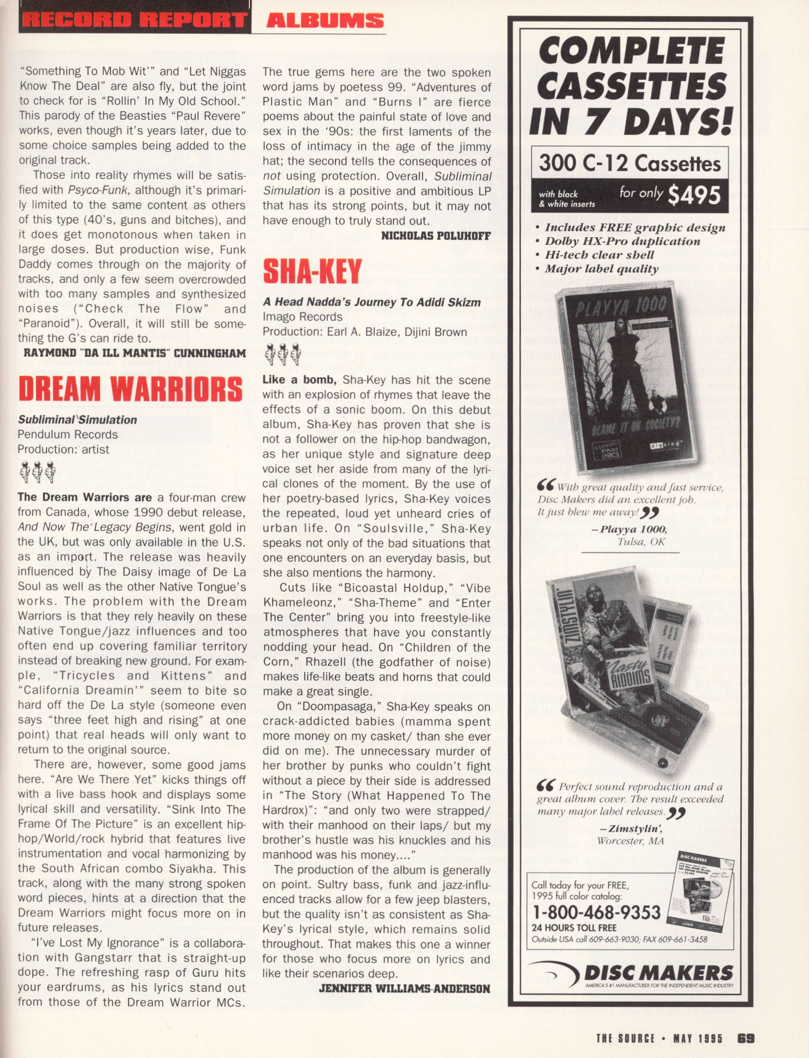 Page 71