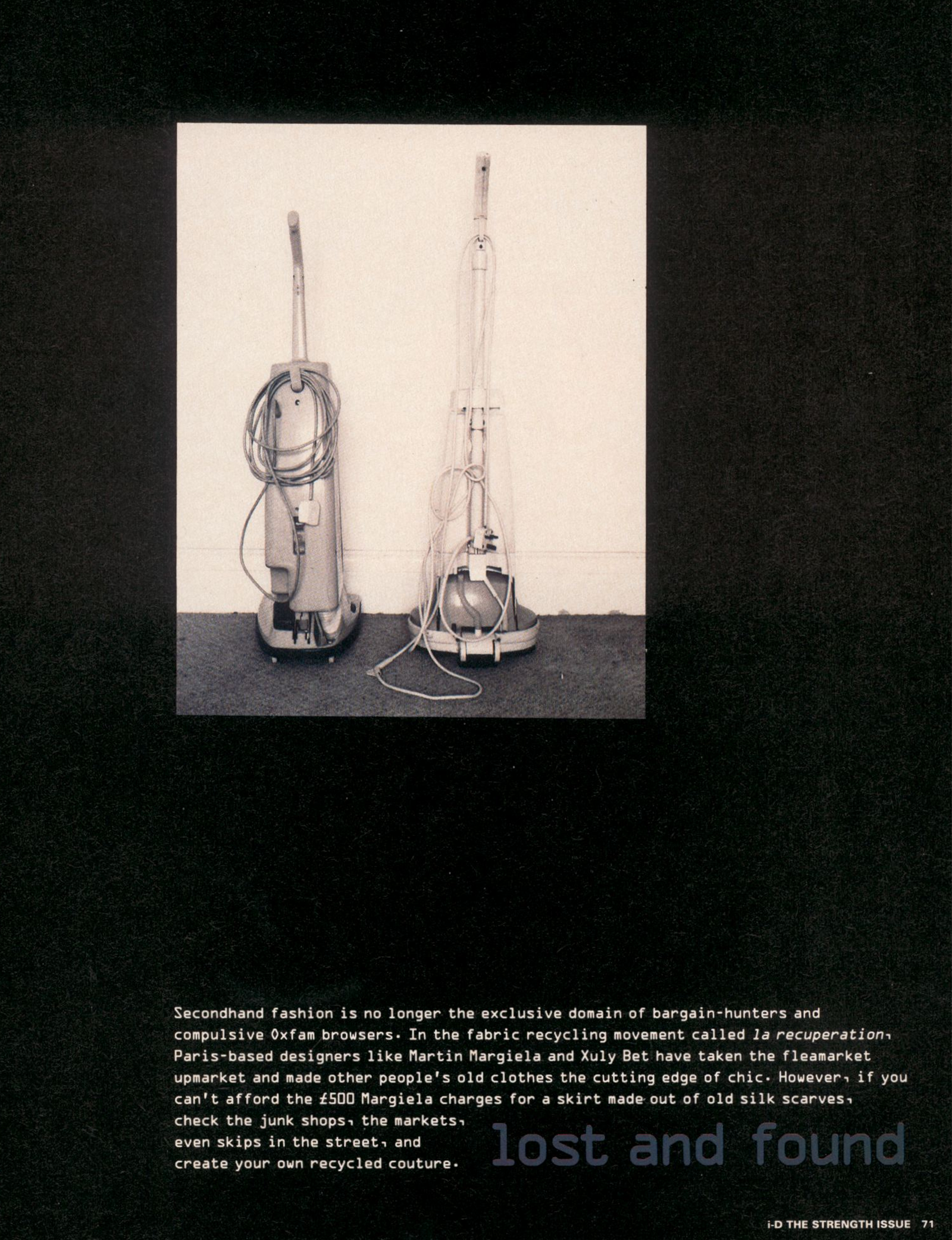 Page 71