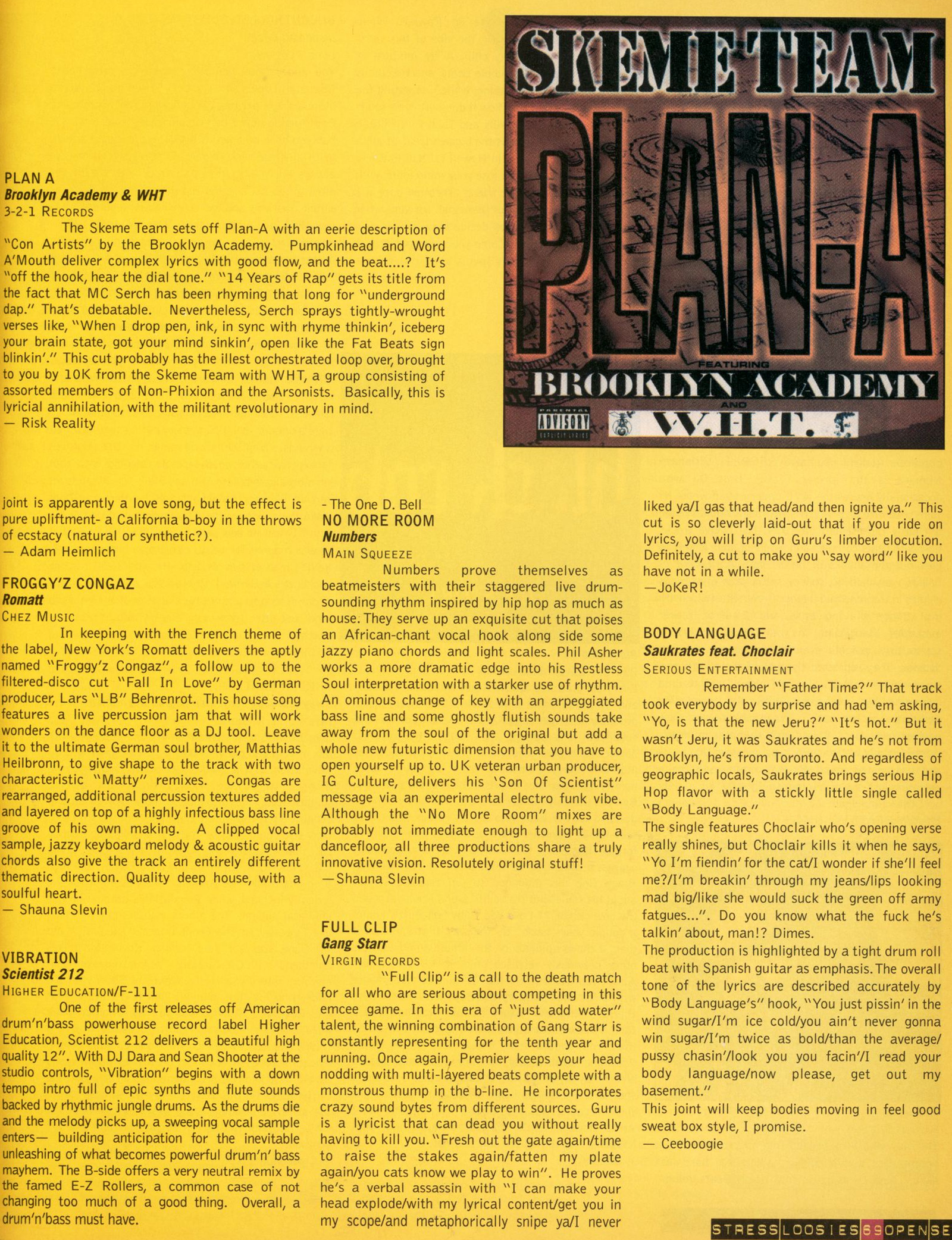 Page 71