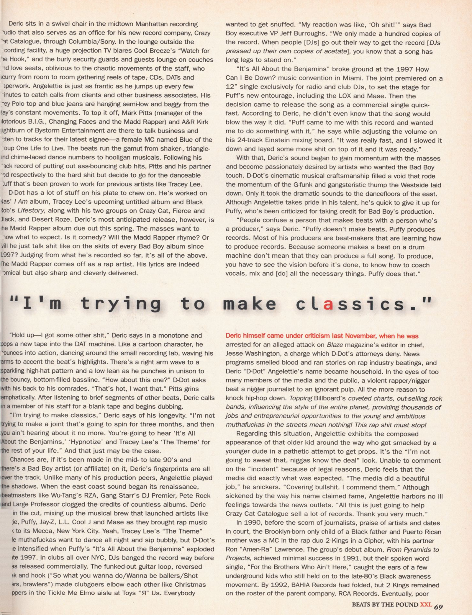 Page 69