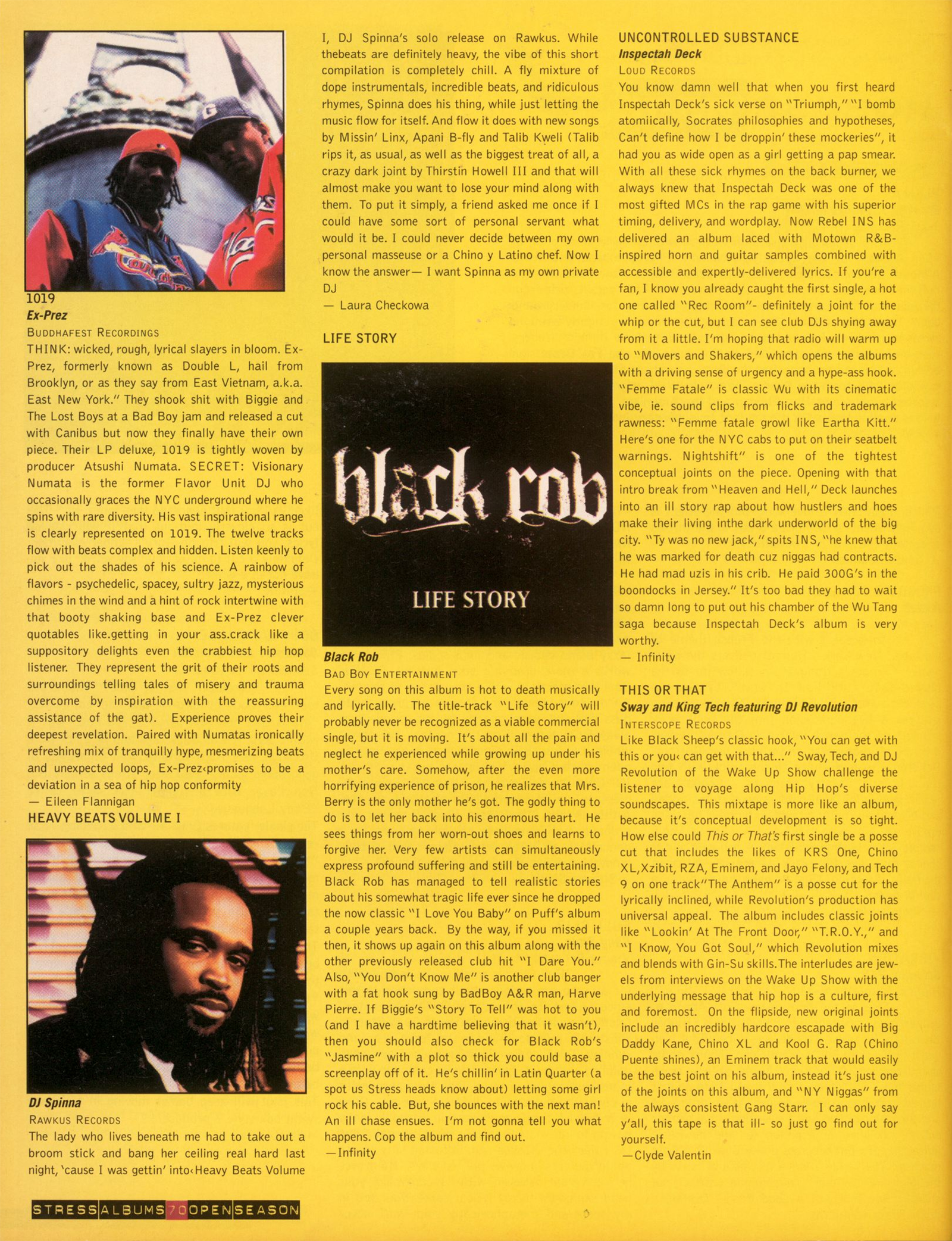 Page 72