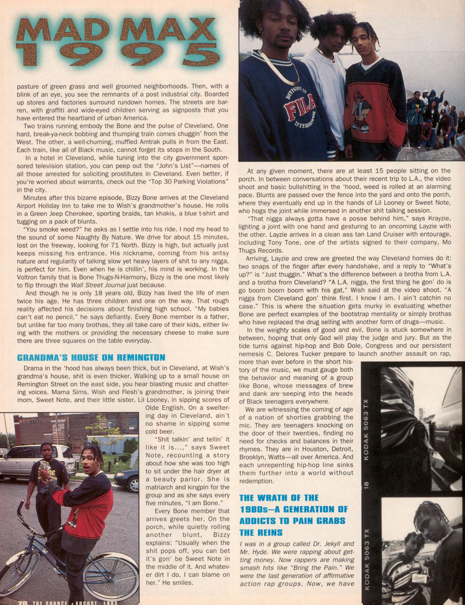 Page 72