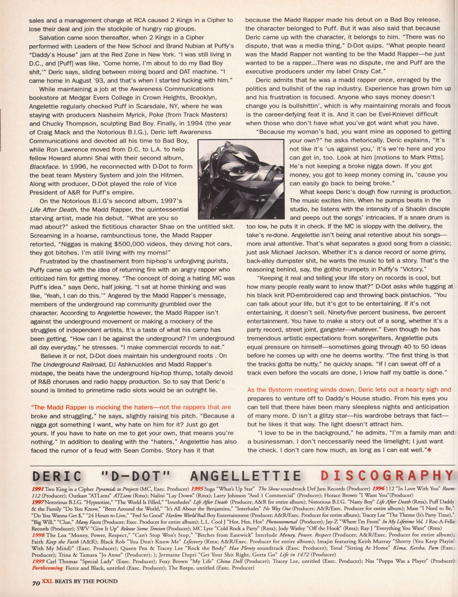 Page 70