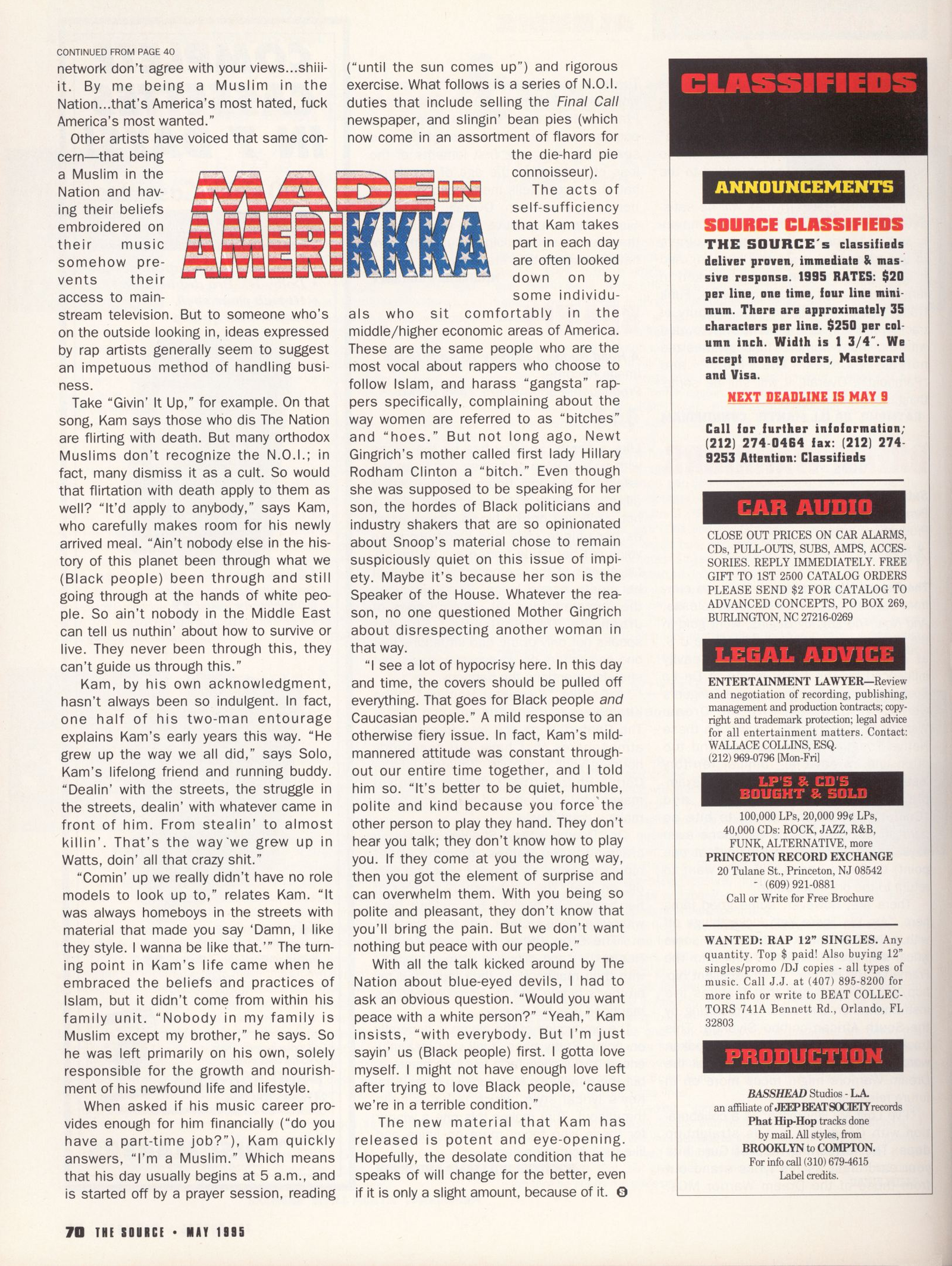 Page 72