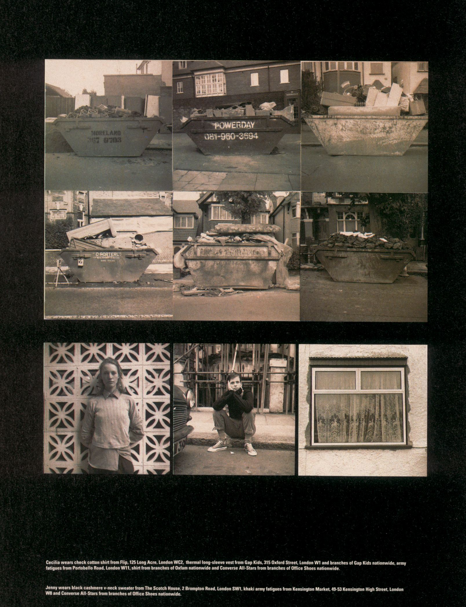 Page 72