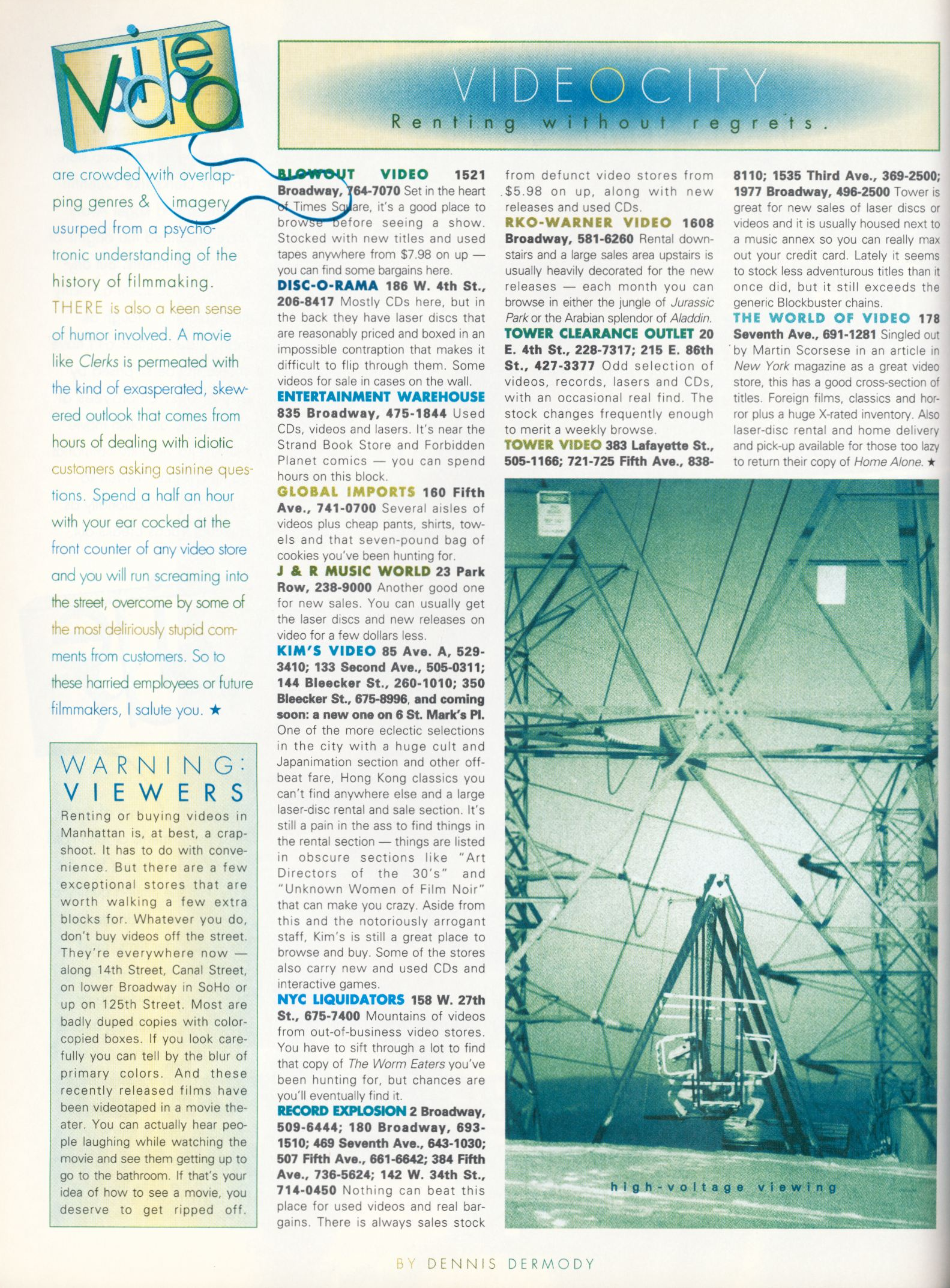 Page 72
