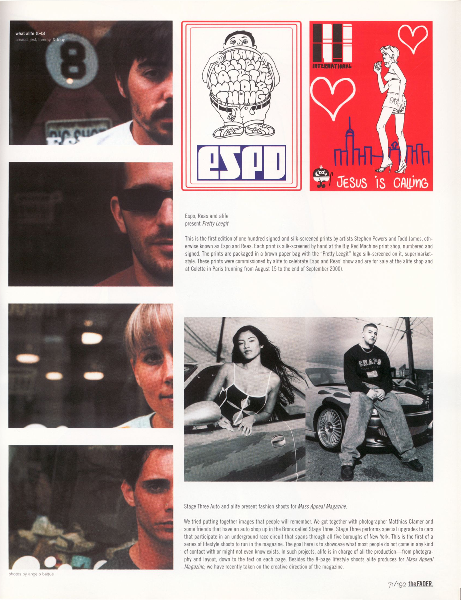 Page 73