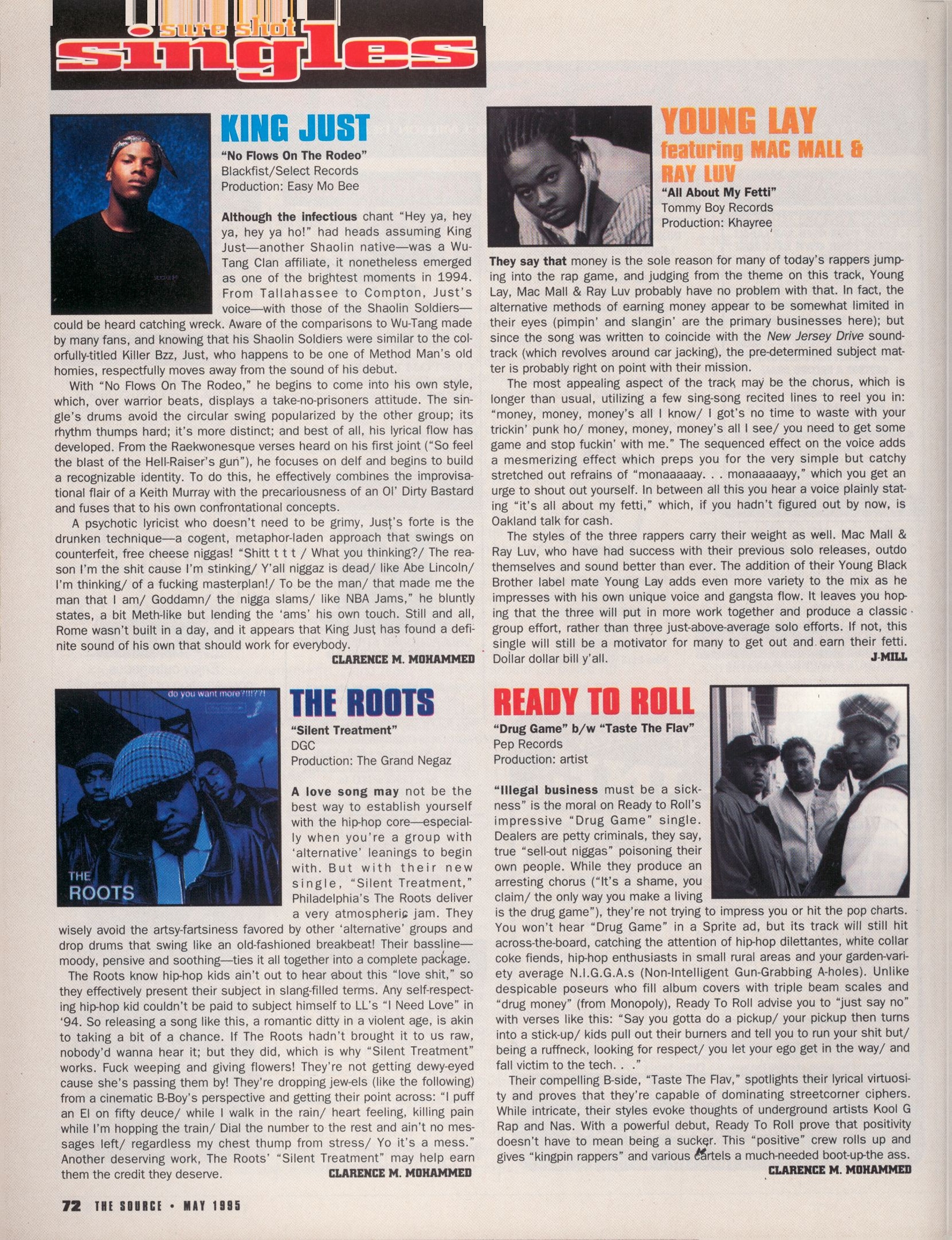 Page 74