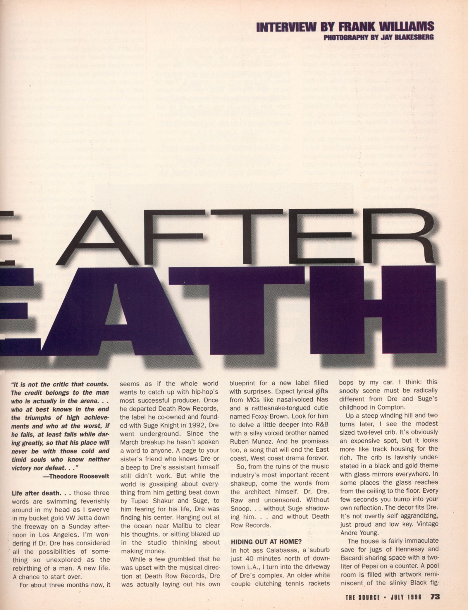 Page 75