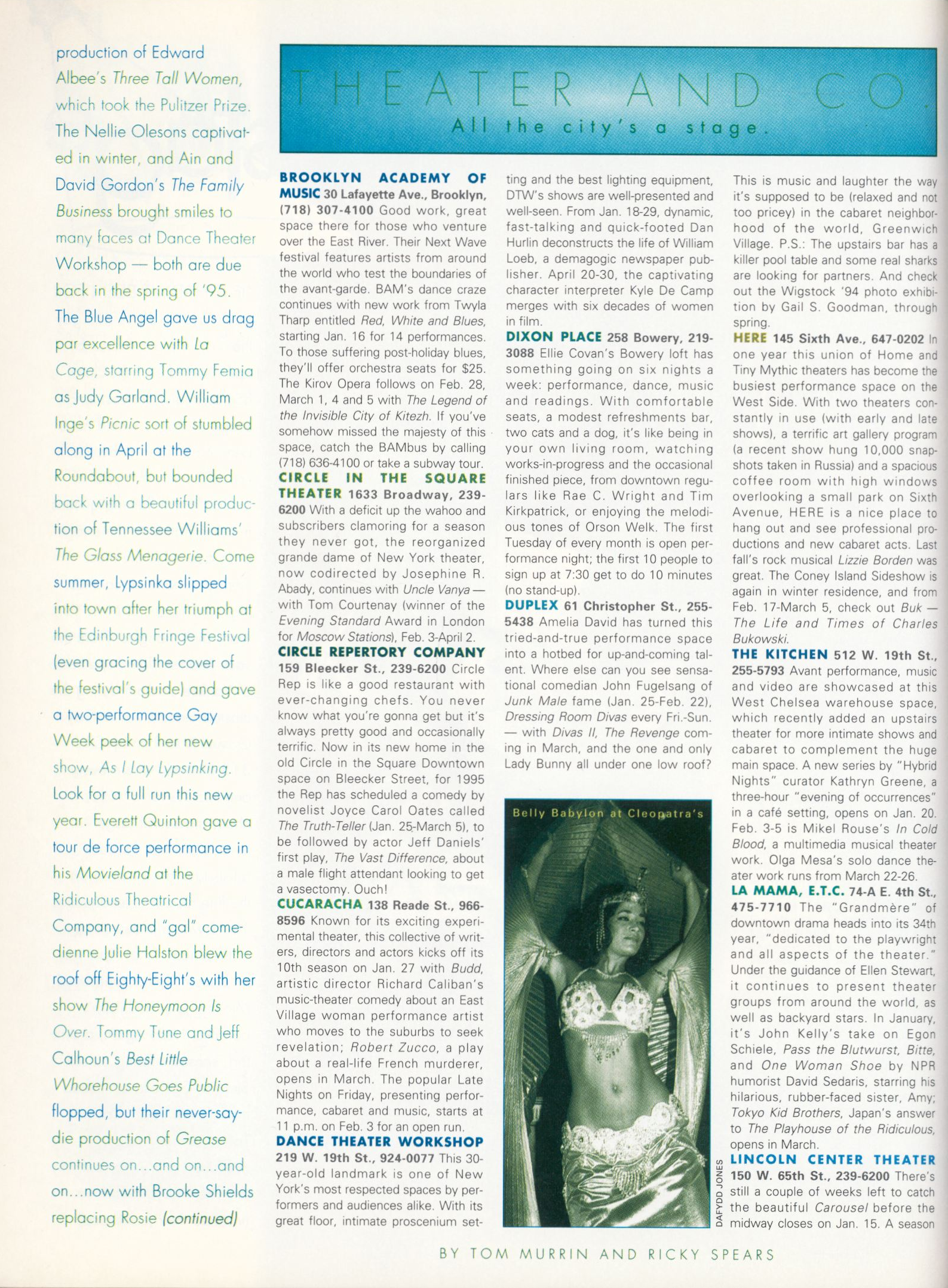 Page 76