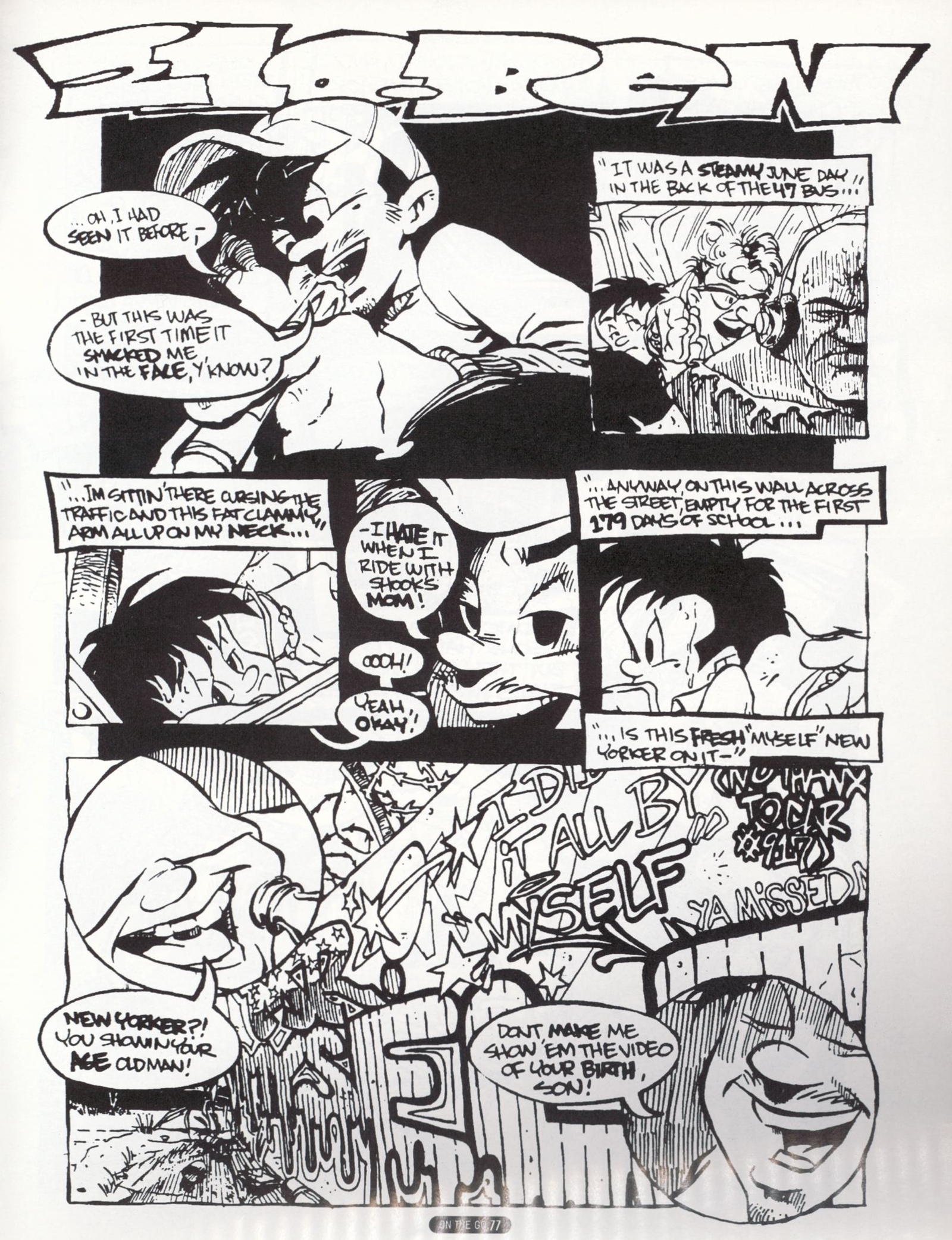 Page 79
