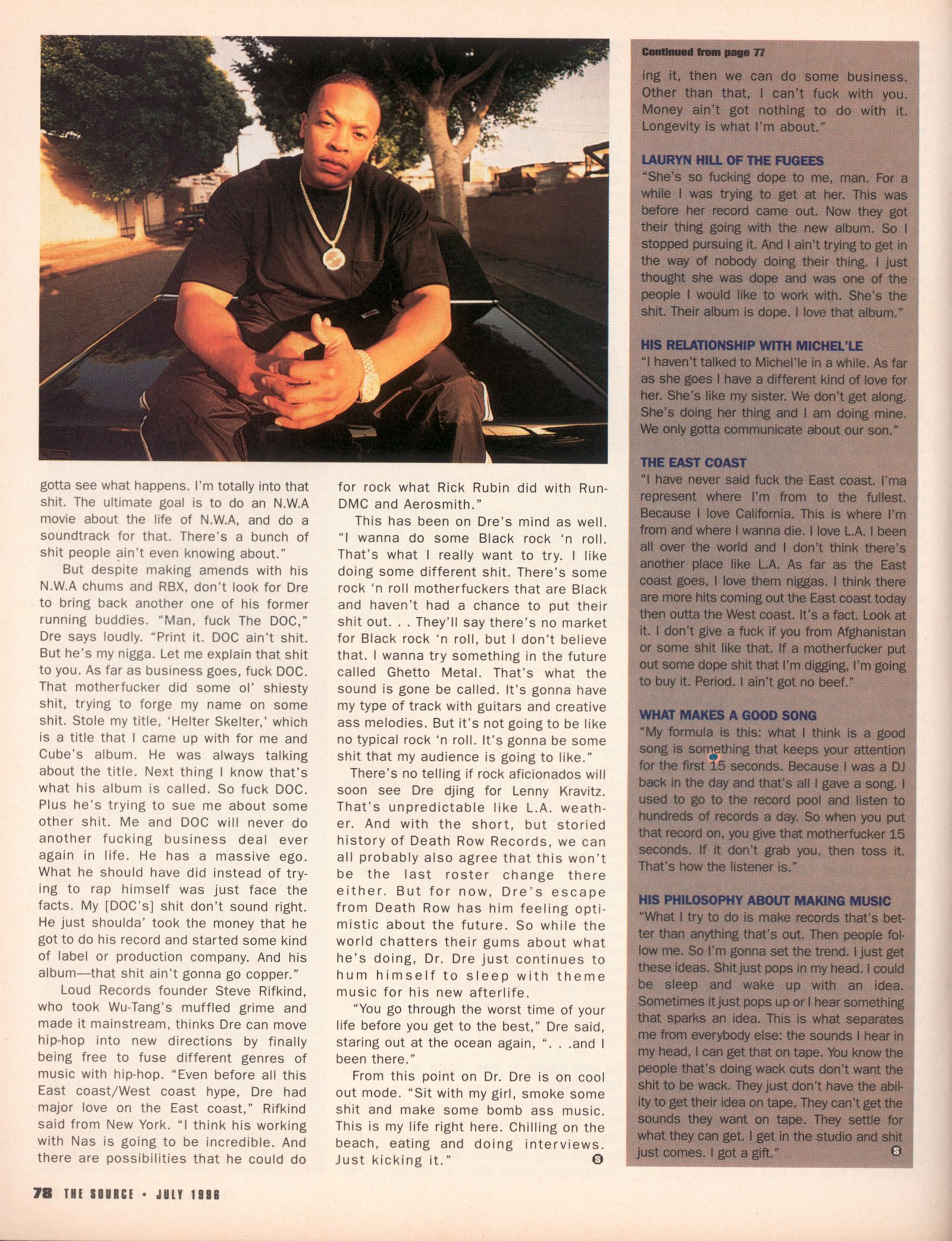 Page 80