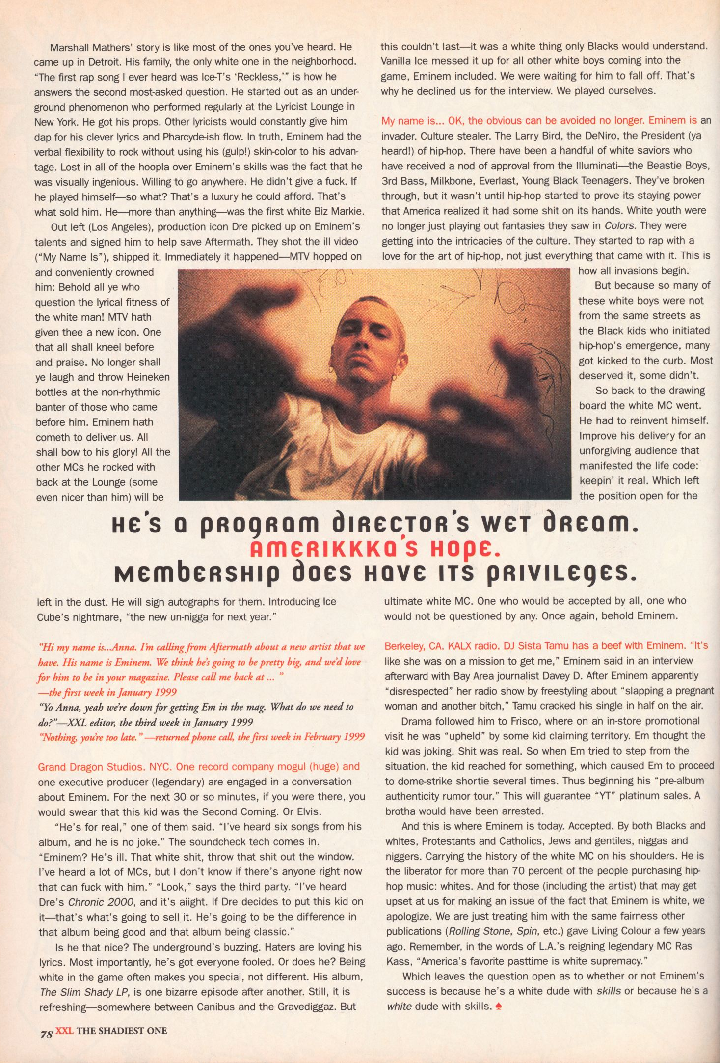Page 77