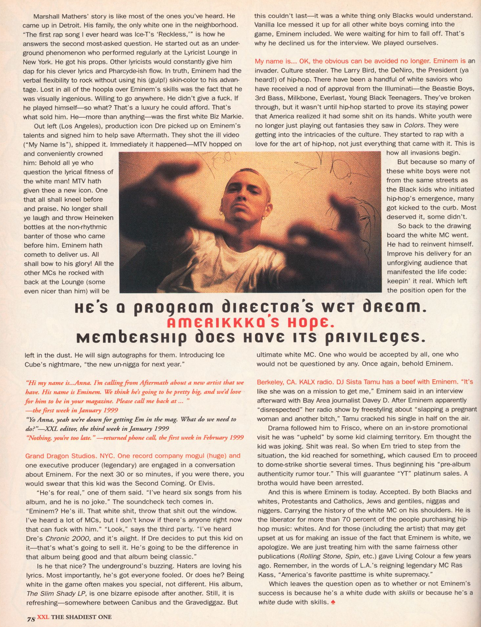 Page 78