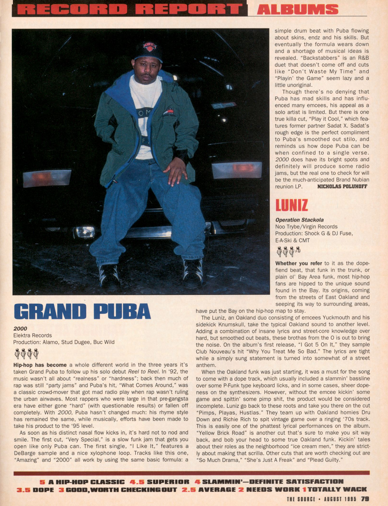 Page 81