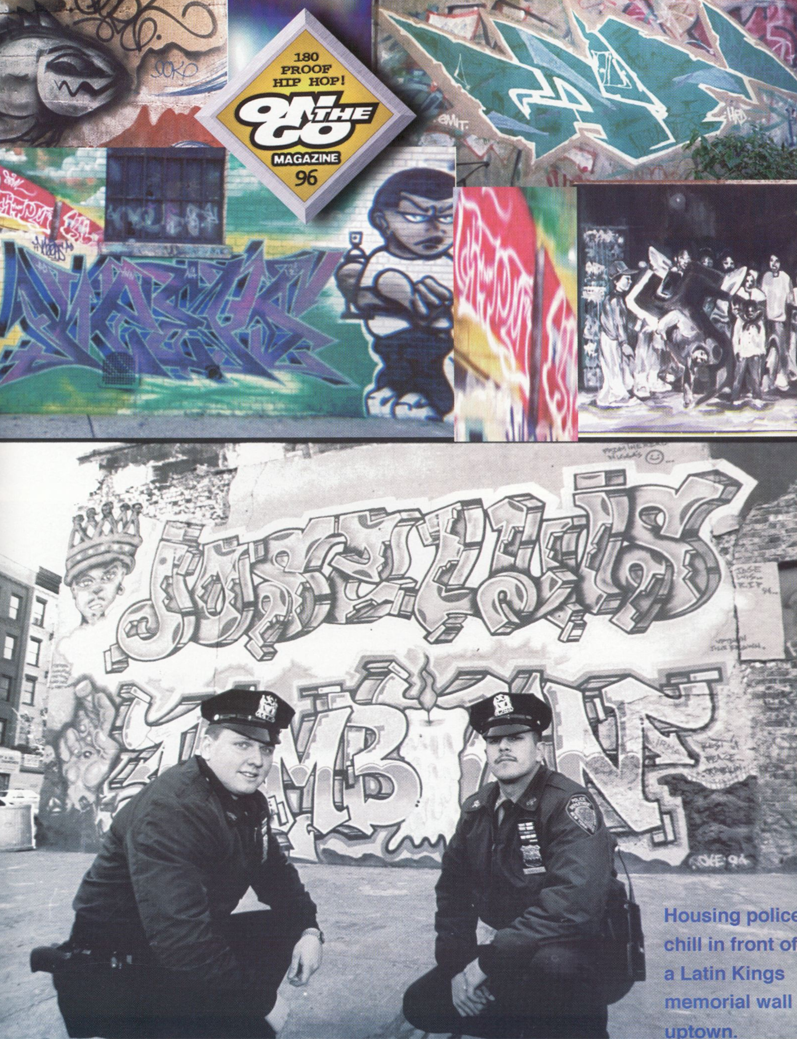 Page 81