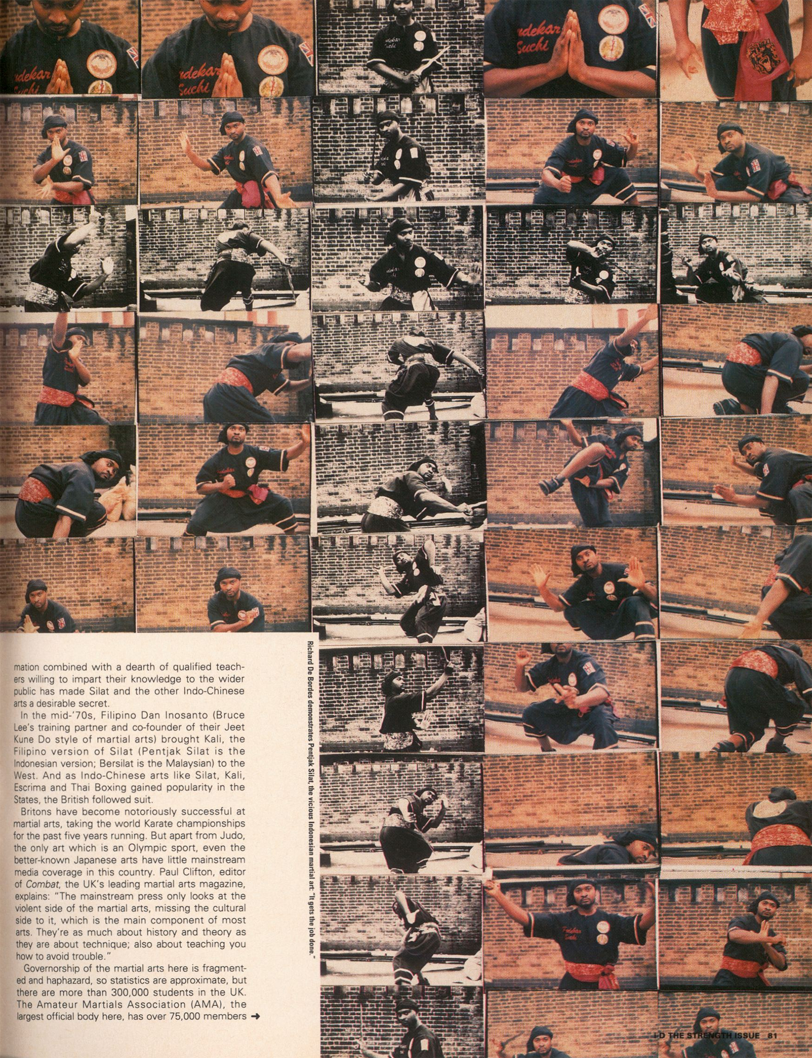 Page 81