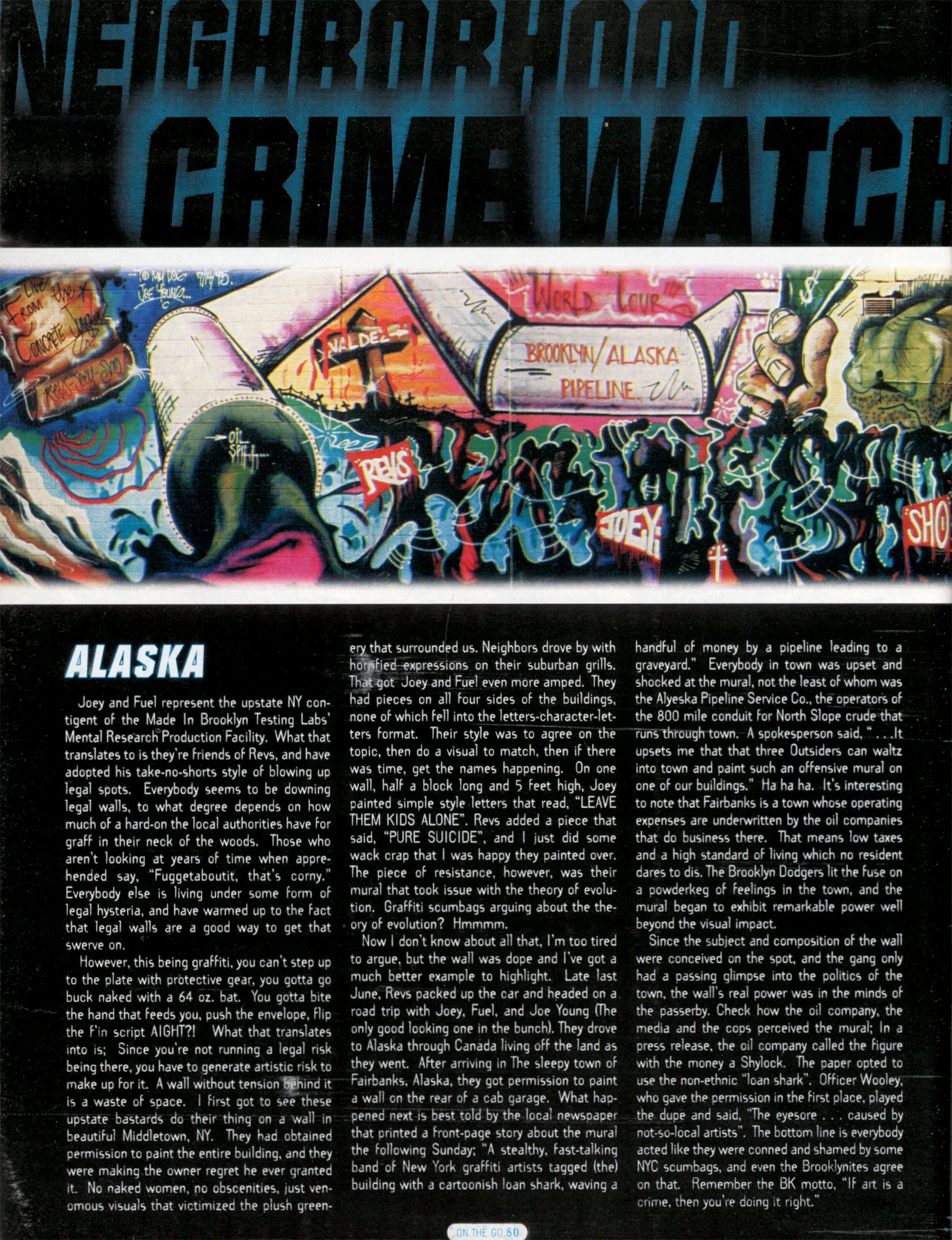 Page 82