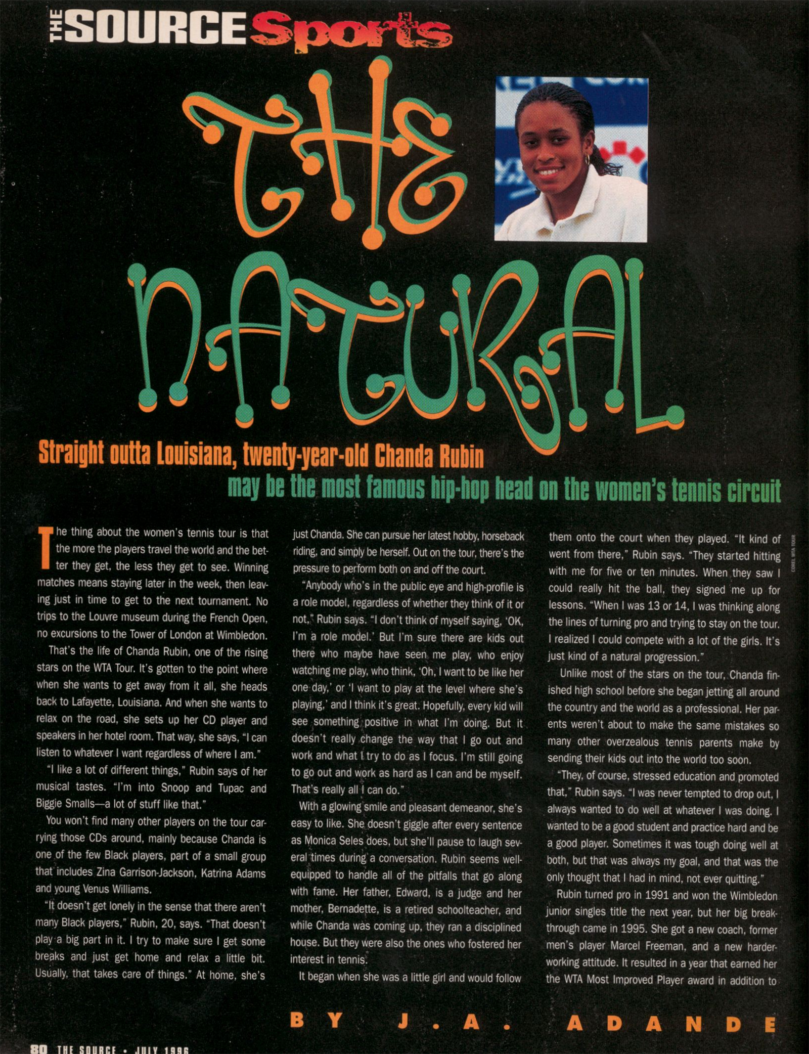 Page 82
