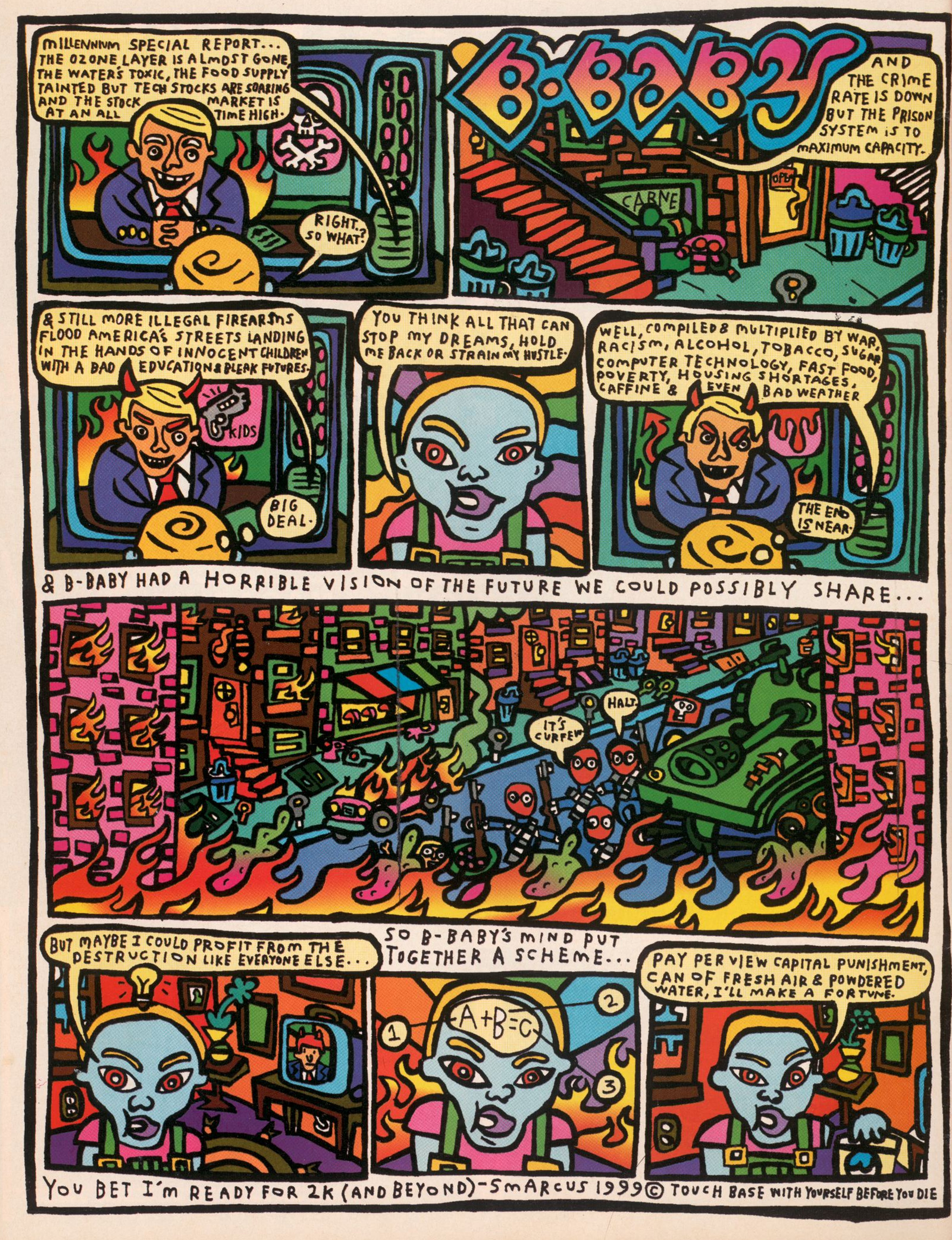Page 82
