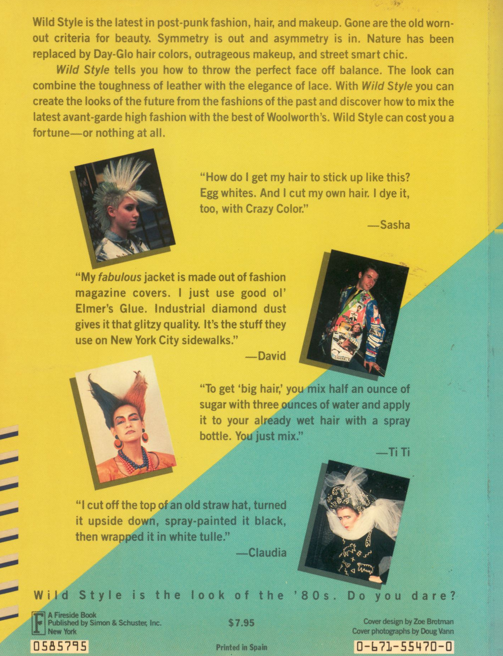 Page 82