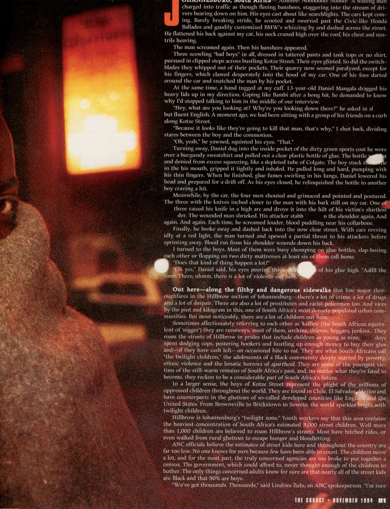 Page 83