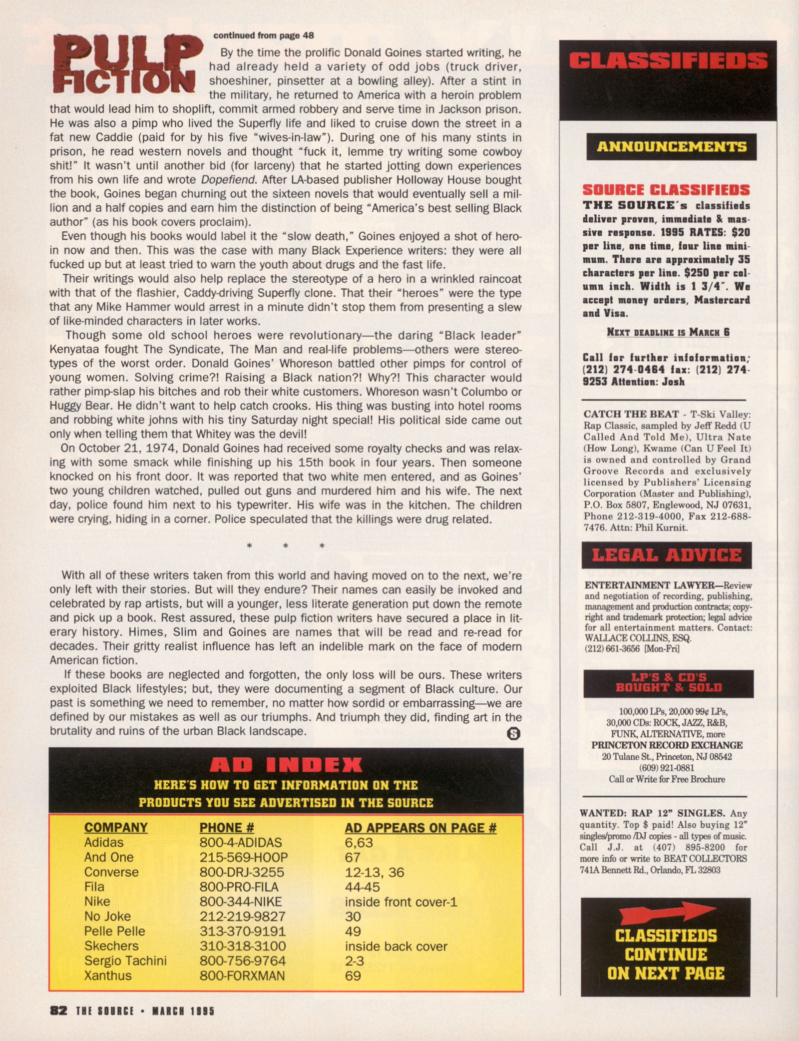 Page 84