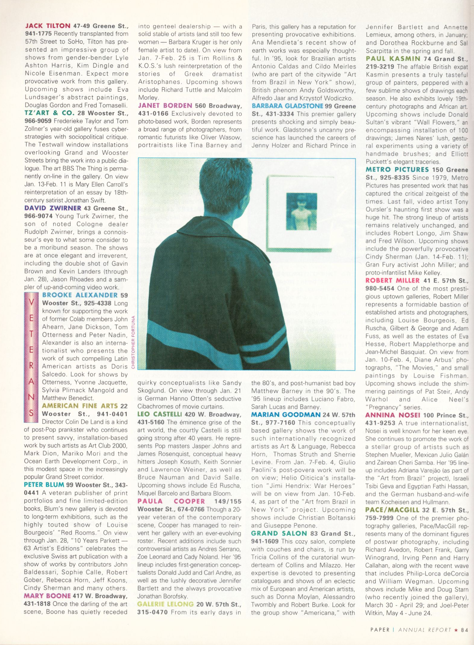 Page 84