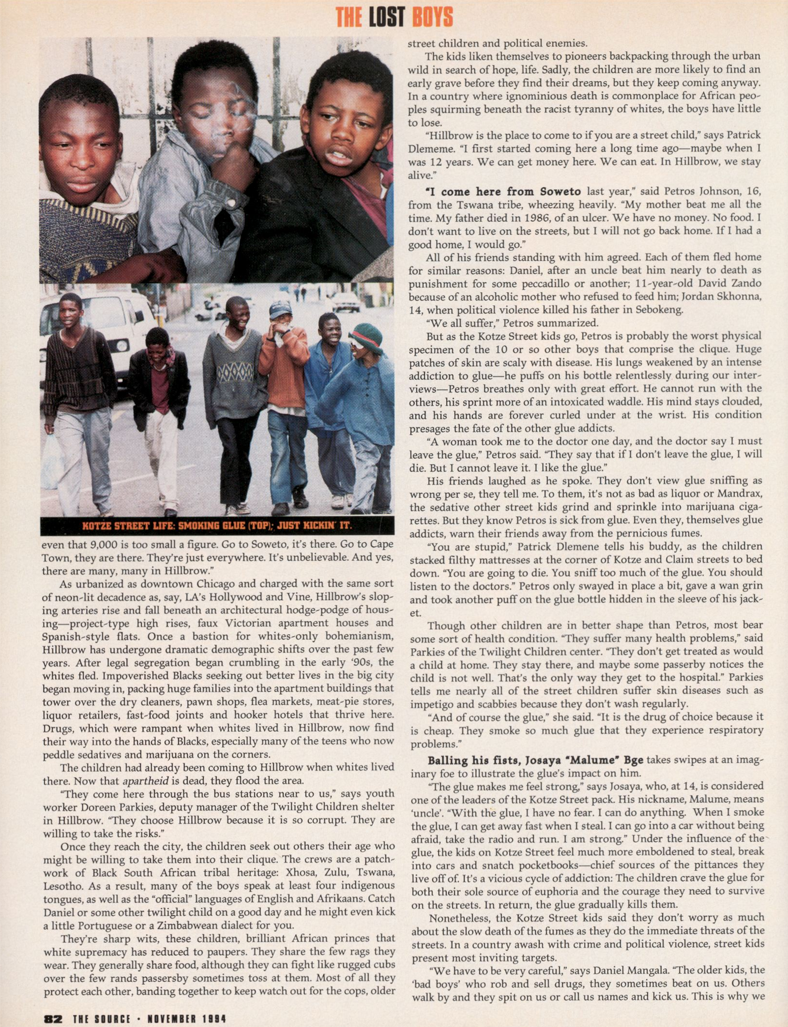 Page 84