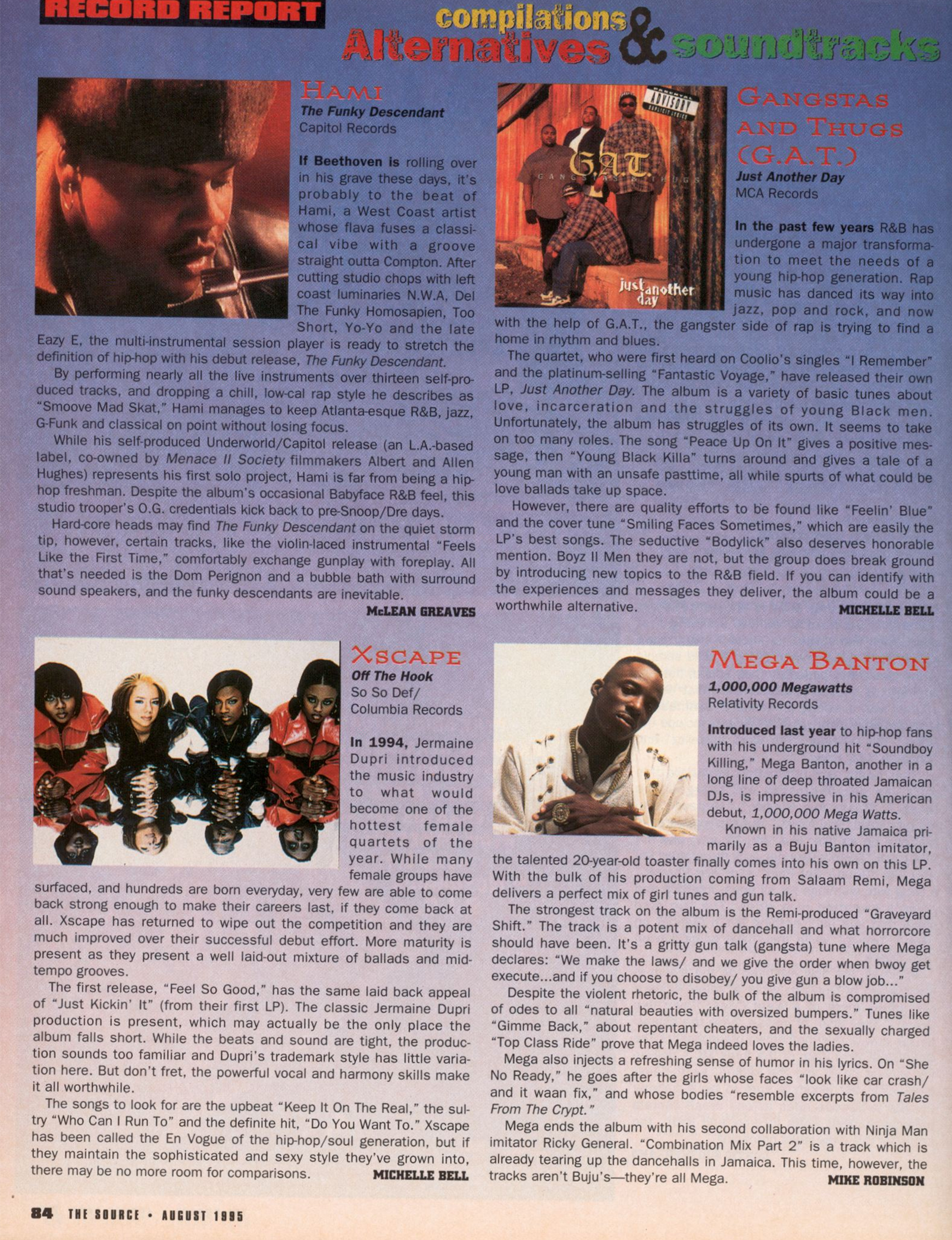 Page 86