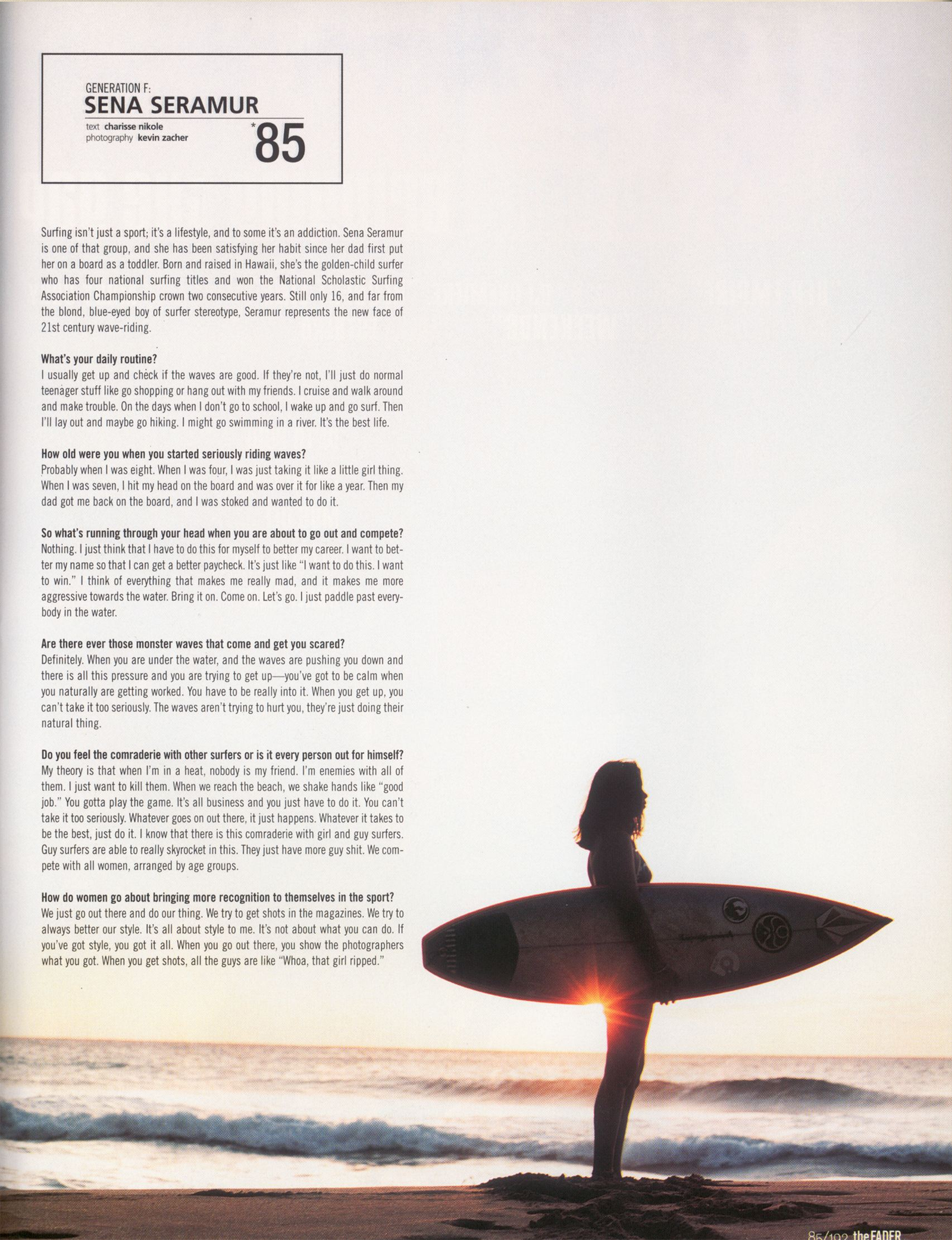 Page 87