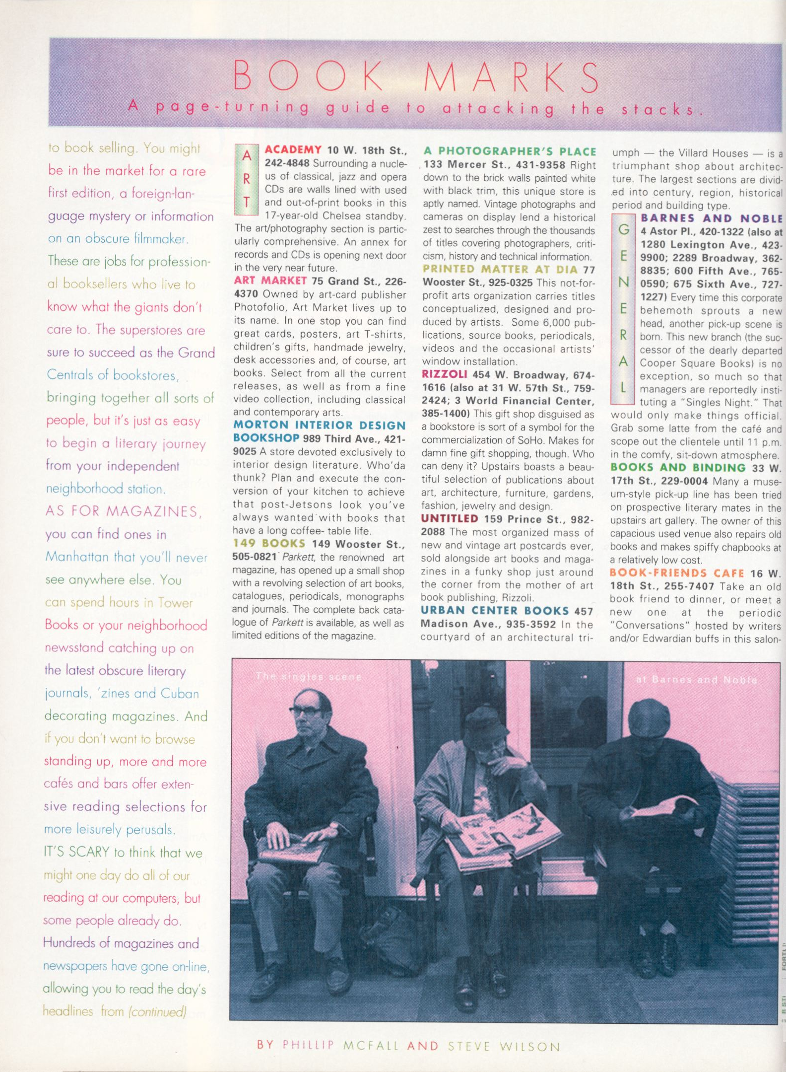 Page 88