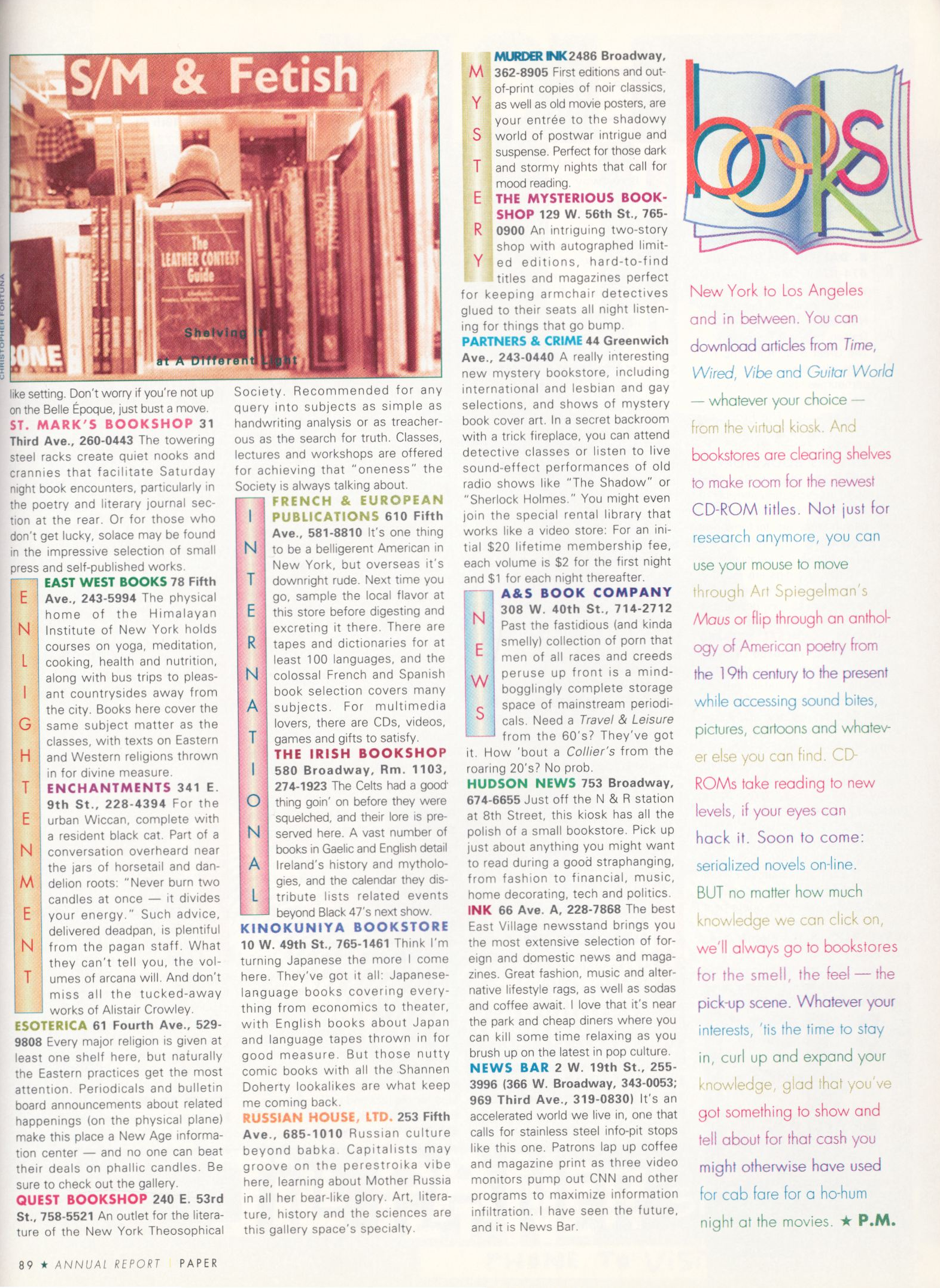 Page 89