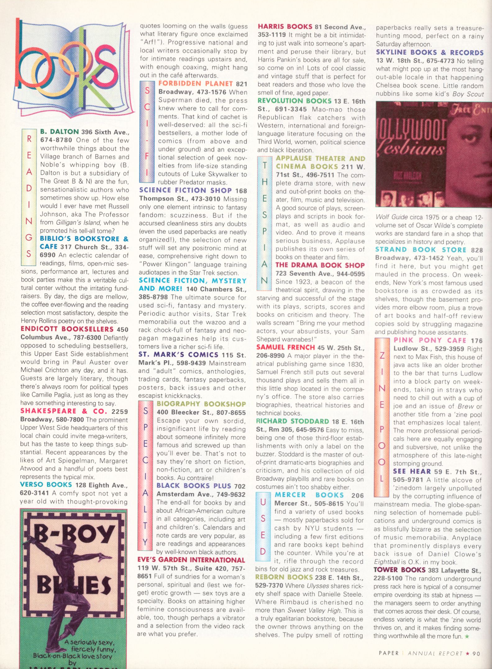 Page 90