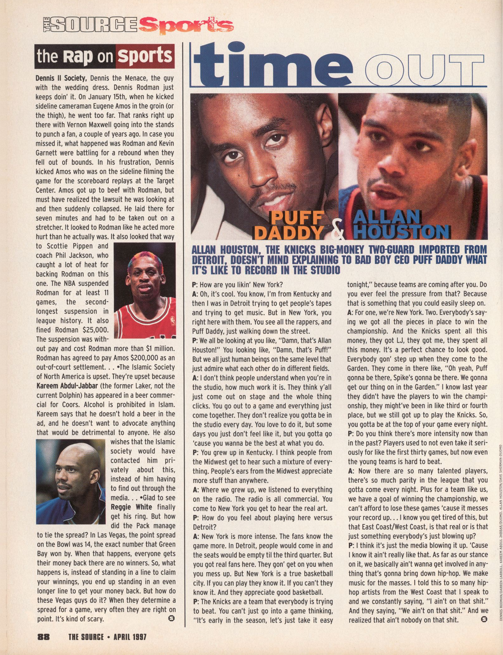 Page 90