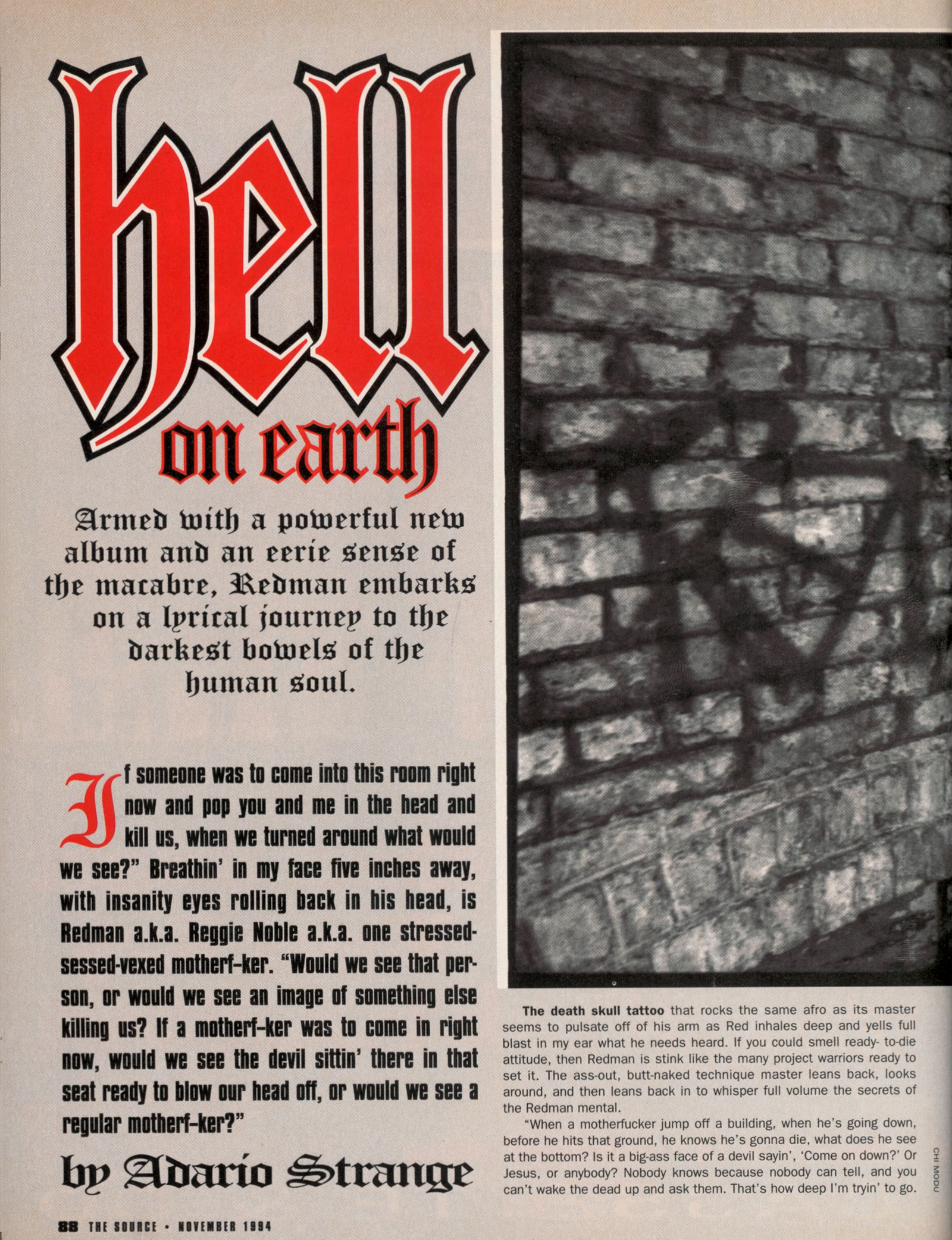 Page 90