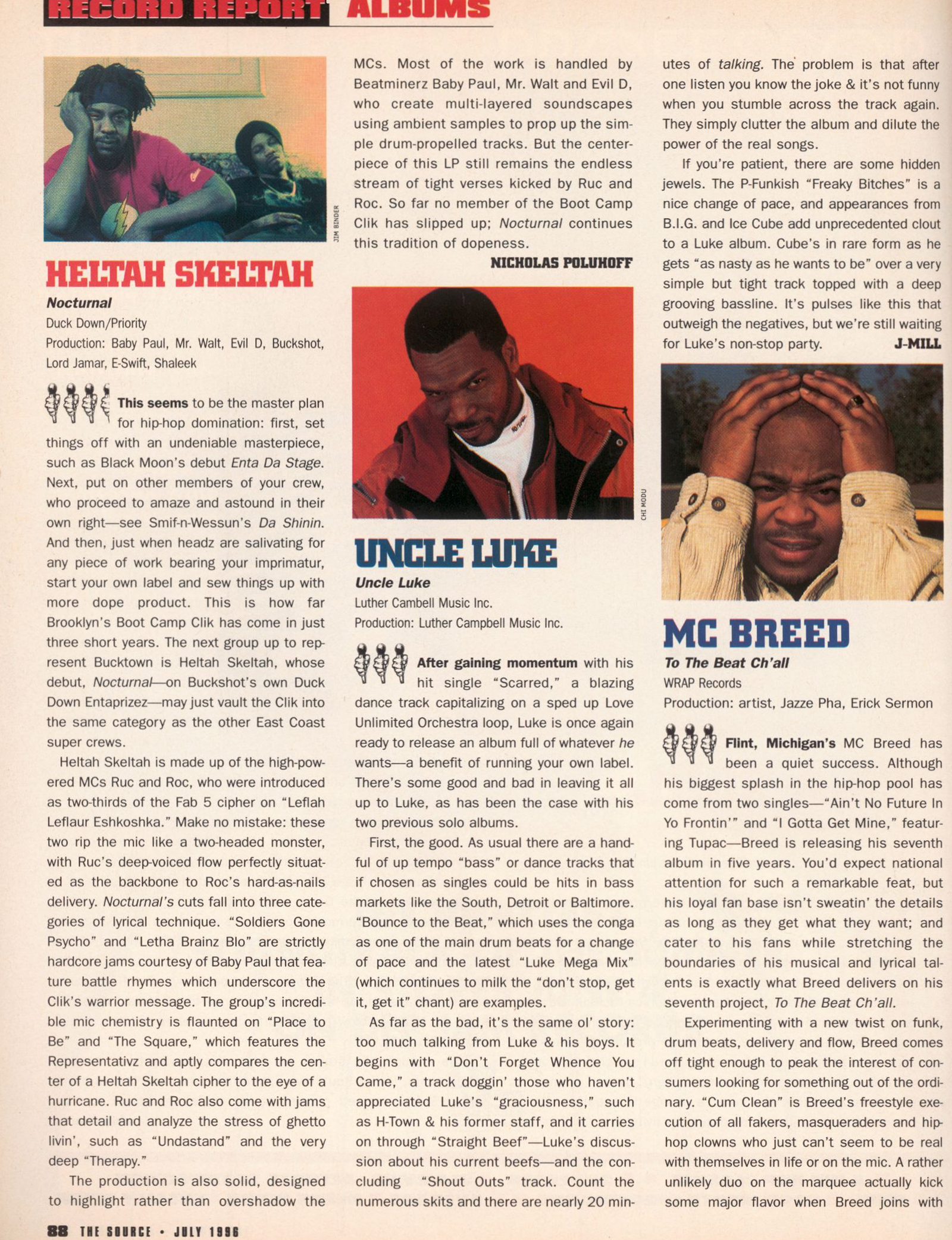 Page 90