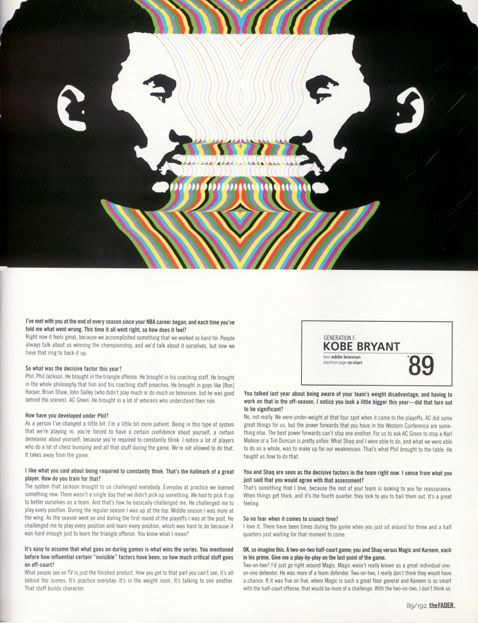 Page 91